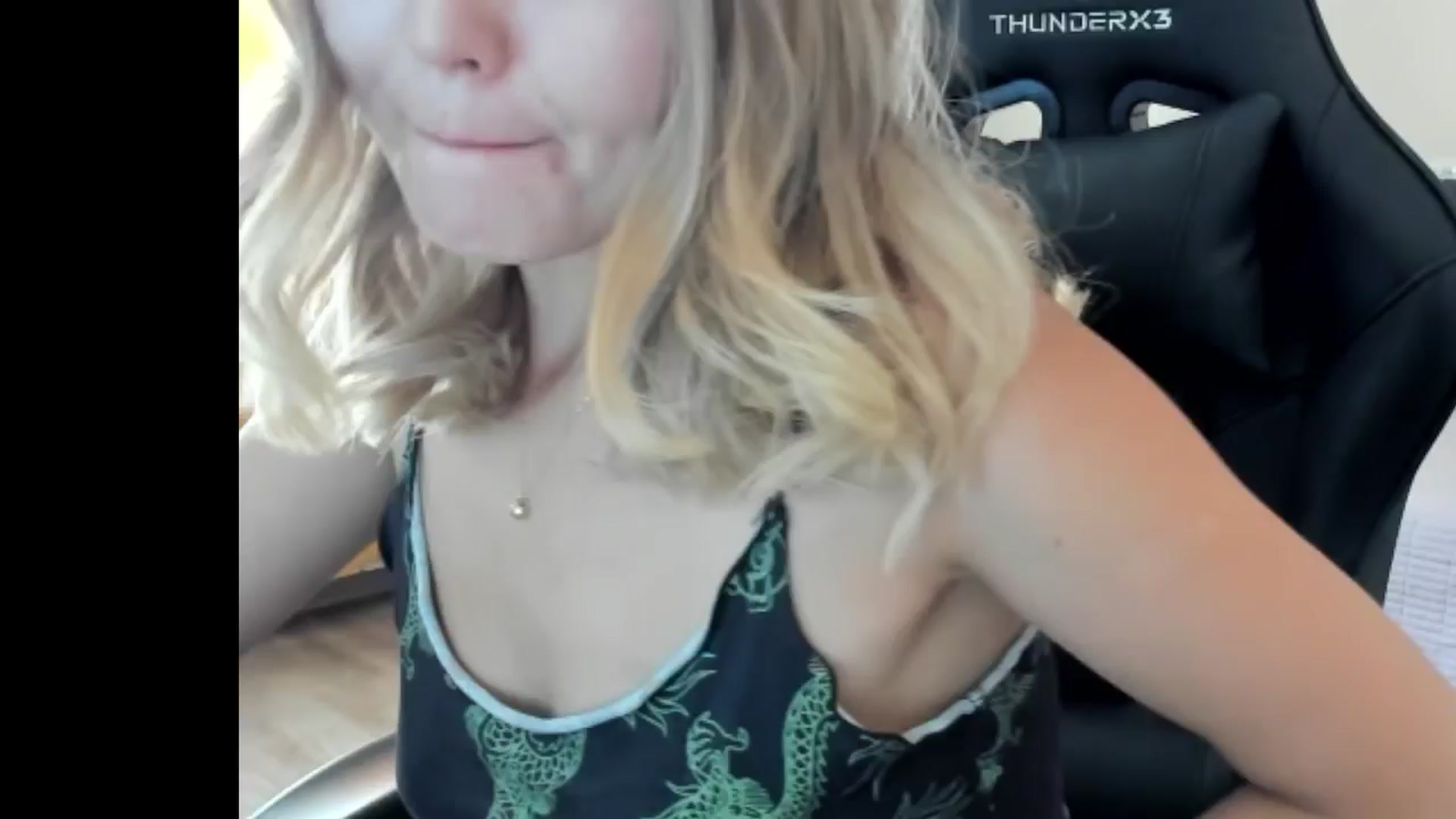 Gallery image thumbnail from Juicy_Cherry6's myfreecams stream on, 08/23/2024, 09:05 image 15 of 20