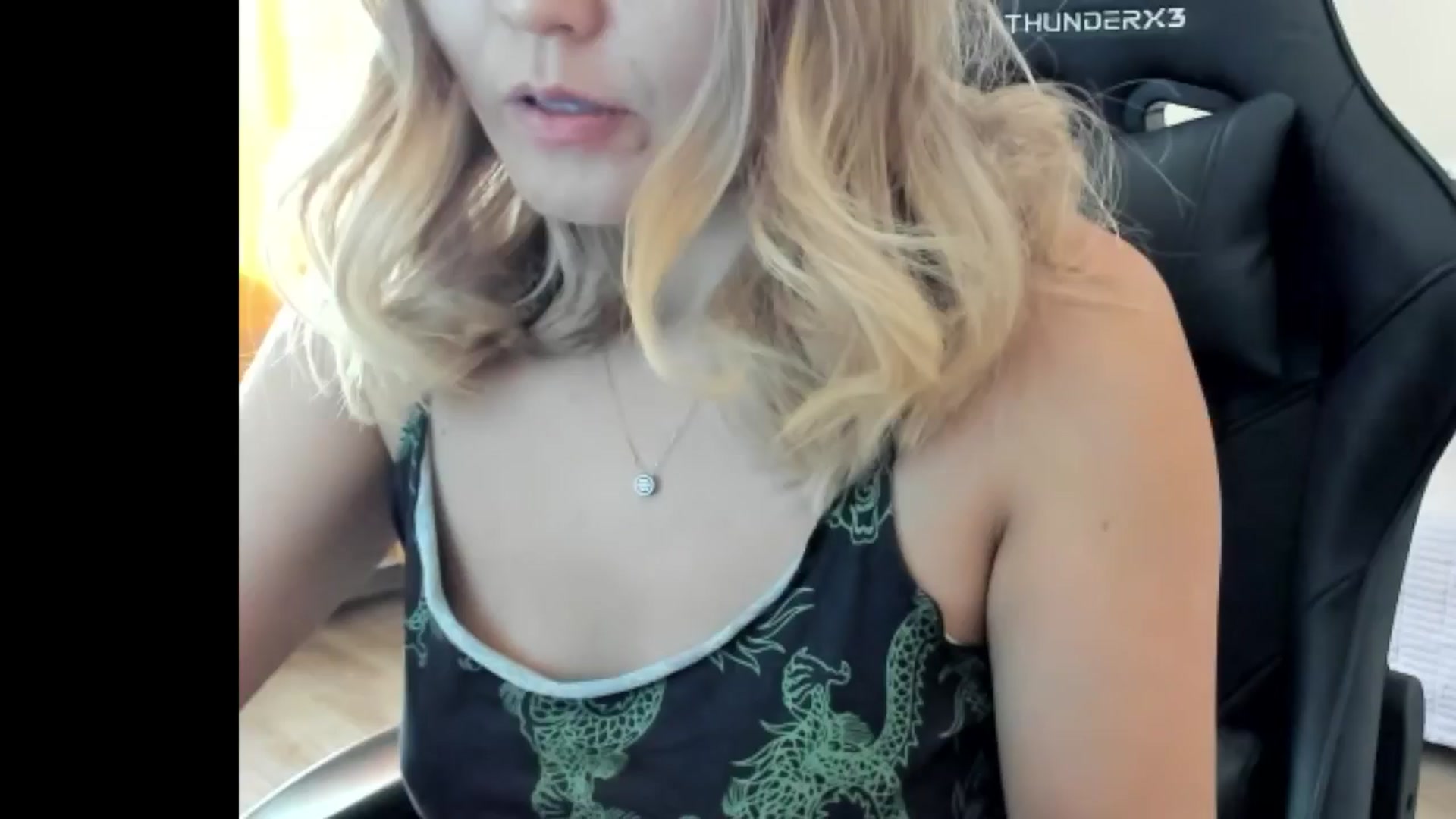 Gallery image thumbnail from Juicy_Cherry6's myfreecams stream on, 08/23/2024, 09:05 image 20 of 20