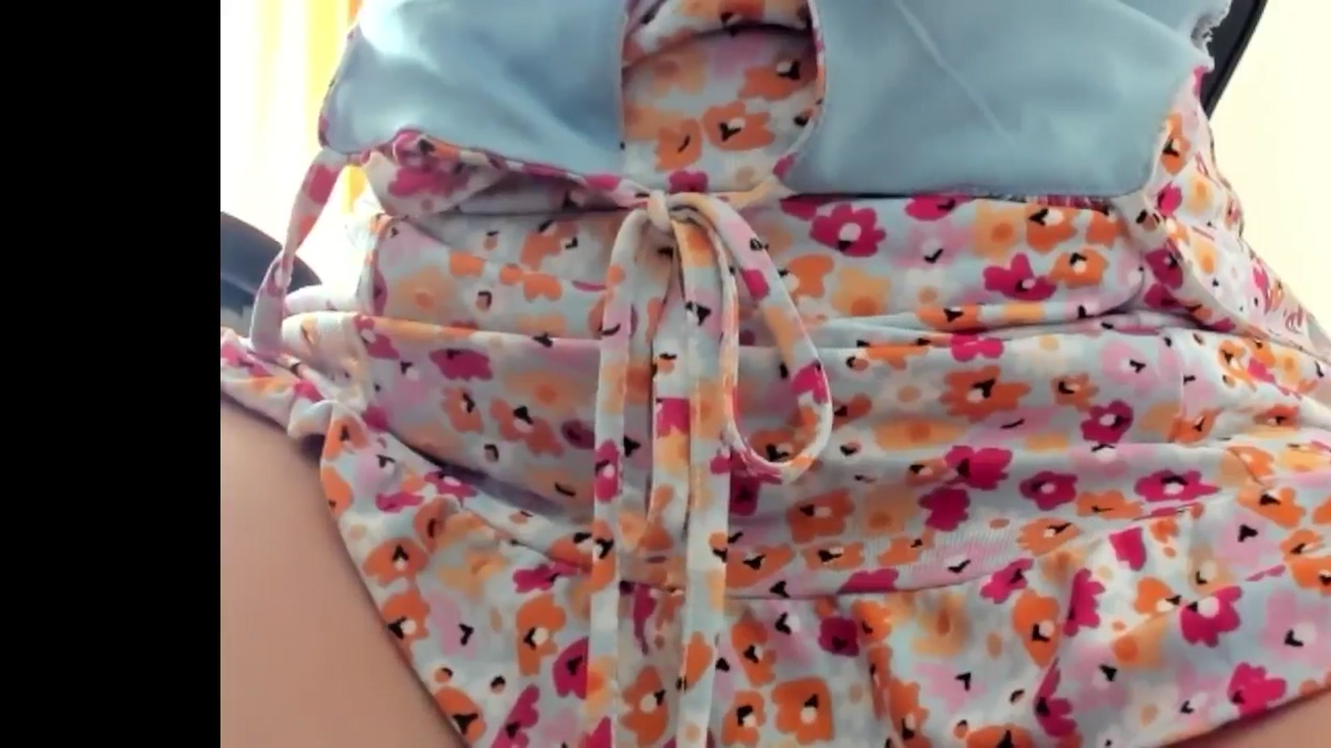 Gallery image thumbnail from Juicy_Cherry6's myfreecams stream on, 08/29/2024, 08:00 image 13 of 20