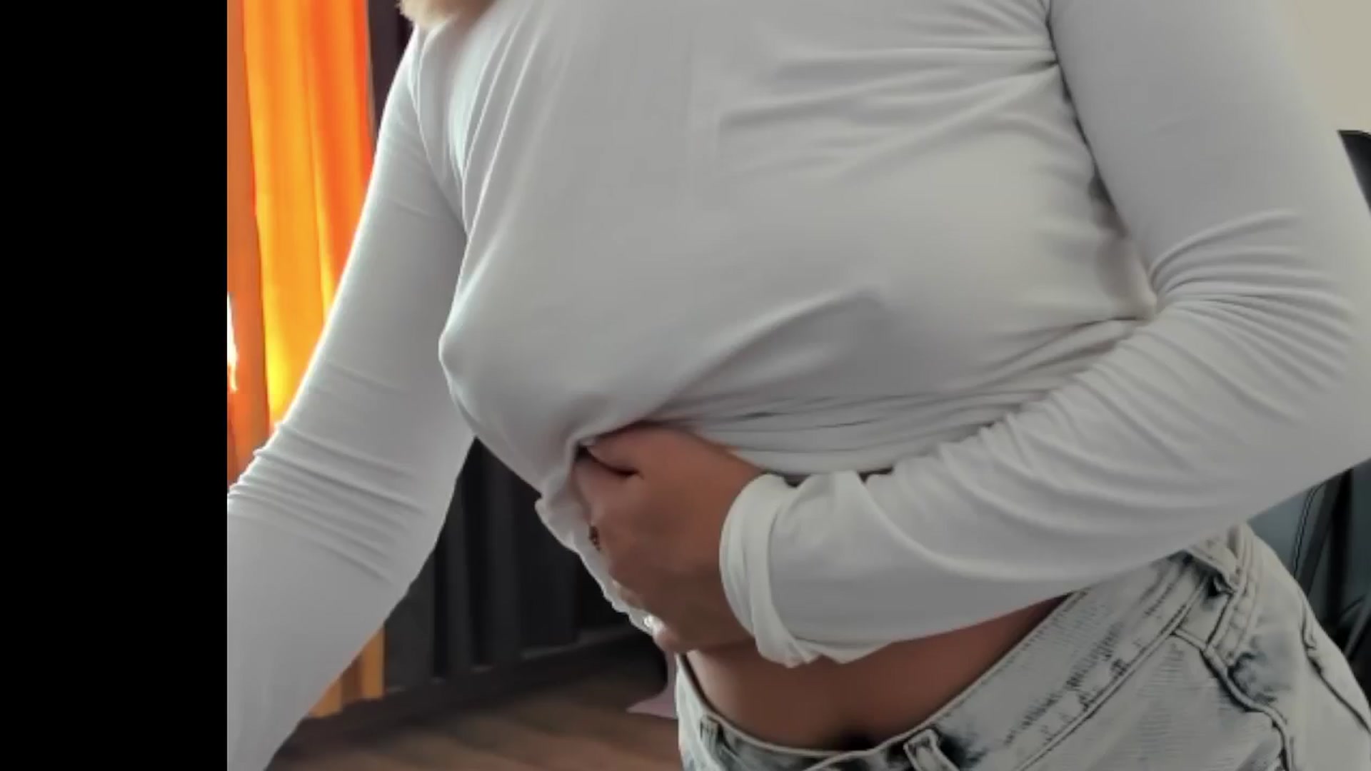 Gallery image thumbnail from Juicy_Cherry6's myfreecams stream on, 09/08/2024, 06:20 image 7 of 20
