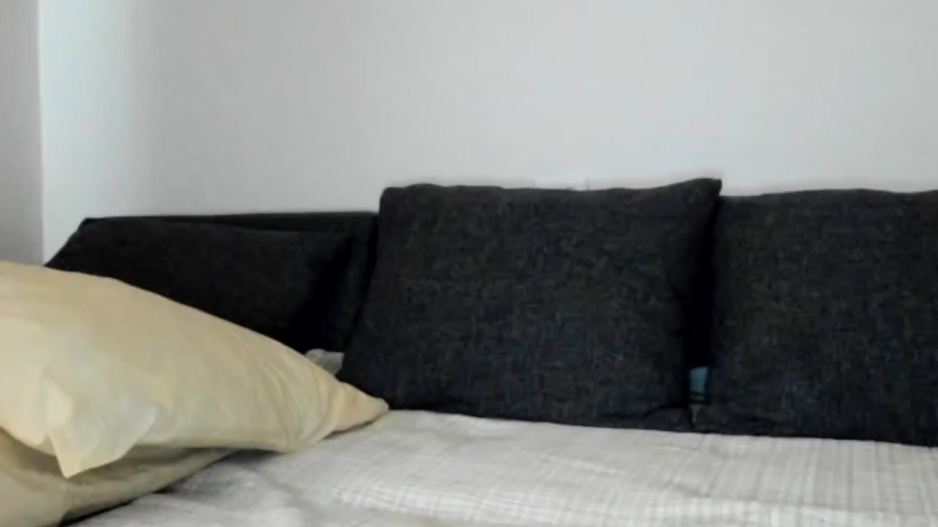 Gallery image thumbnail from Juicy_Cherry6's myfreecams stream on, 10/23/2024, 05:12 image 12 of 20