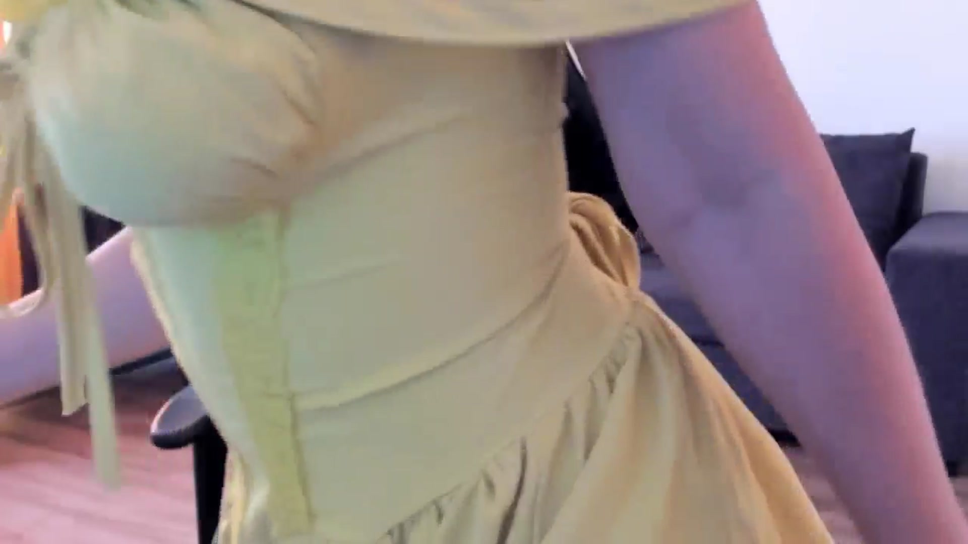 Gallery image thumbnail from Juicy_Cherry6's myfreecams stream on, 02/18/2025, 04:59 image 5 of 20