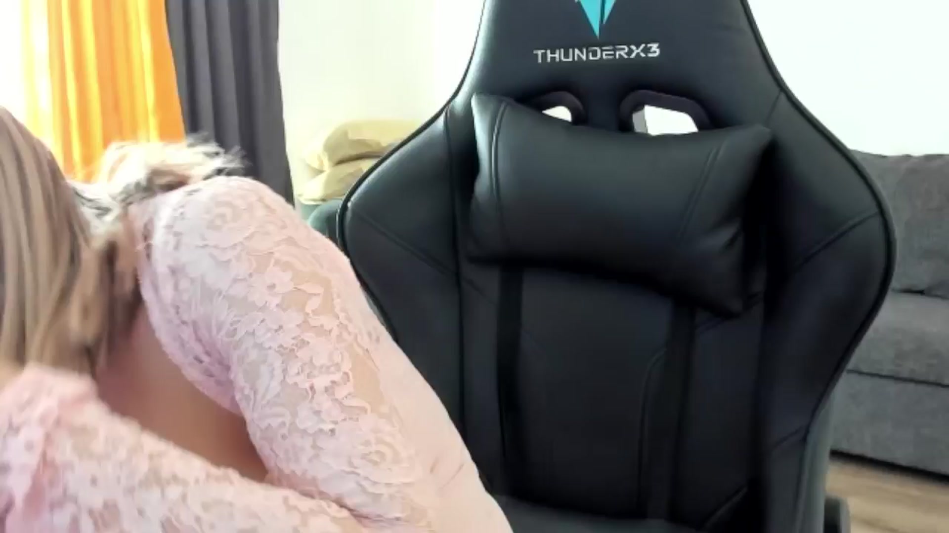 Gallery image thumbnail from Juicy_Cherry6's myfreecams stream on, 02/20/2025, 08:59 image 7 of 20