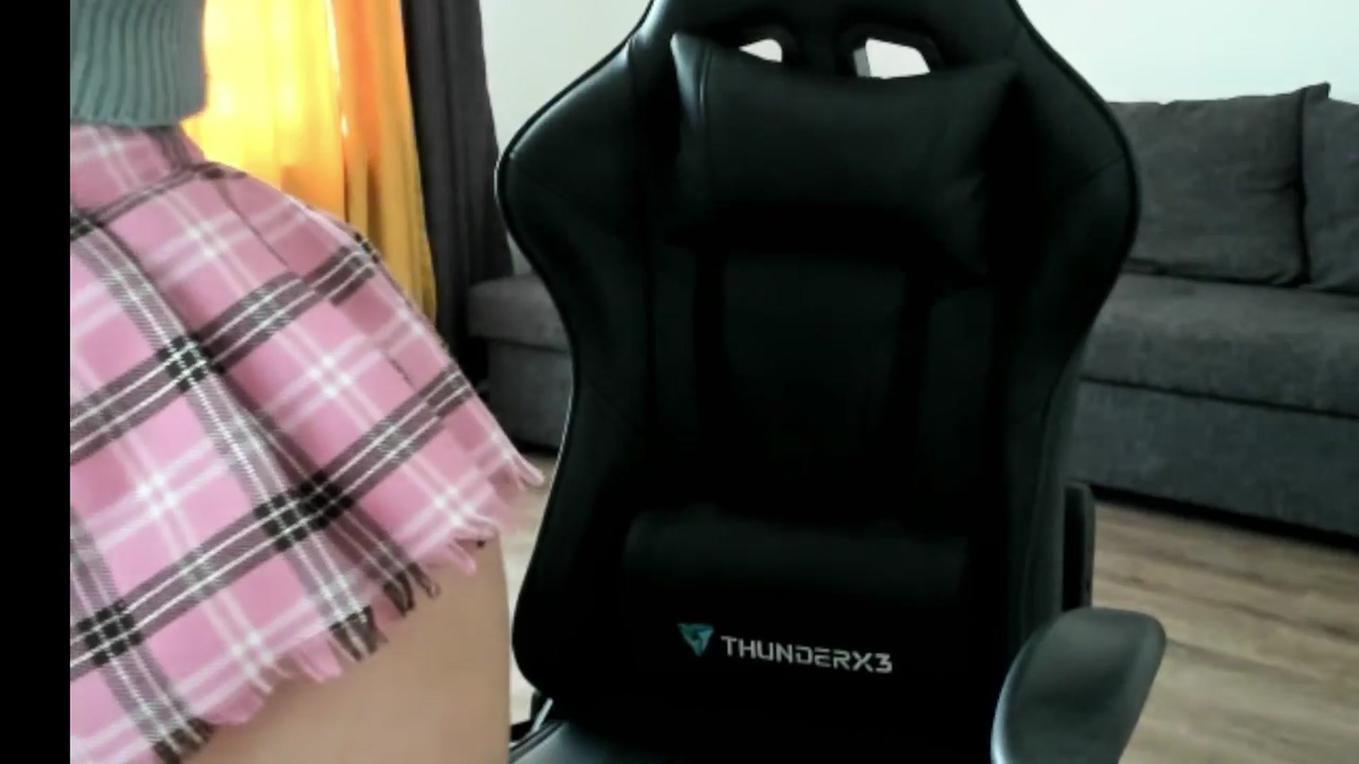Gallery image thumbnail from Juicy_Cherry6's myfreecams stream on, 03/25/2025, 05:12 image 7 of 20