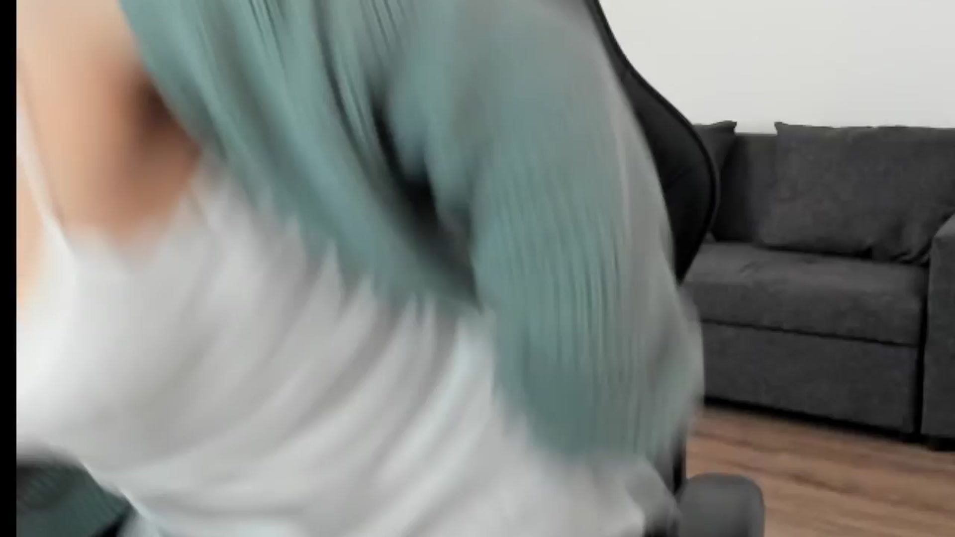 Gallery image thumbnail from Juicy_Cherry6's myfreecams stream on, 03/27/2025, 03:51 image 16 of 20