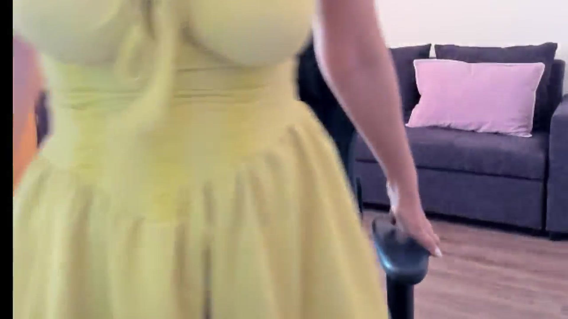 Gallery image thumbnail from Juicy_Cherry6's myfreecams stream on, 10/24/2025, 05:05 image 7 of 20