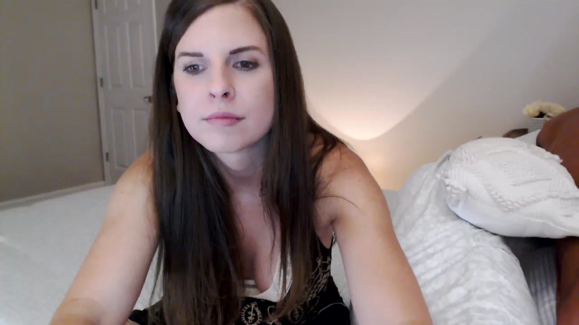 Gallery image thumbnail from Juicy_Fruit's myfreecams stream on, 09/01/2024, 04:03 image 19 of 20