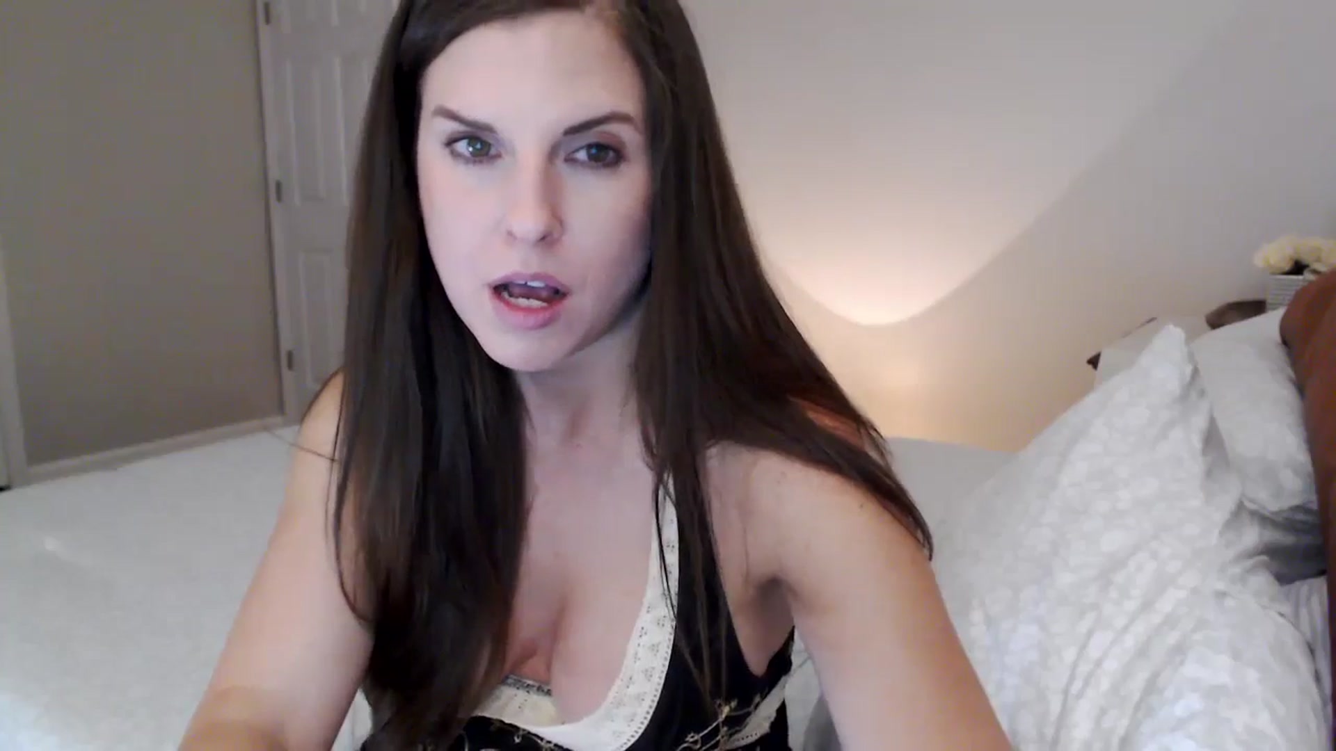 Gallery image thumbnail from Juicy_Fruit's myfreecams stream on, 09/01/2024, 04:03 image 12 of 20
