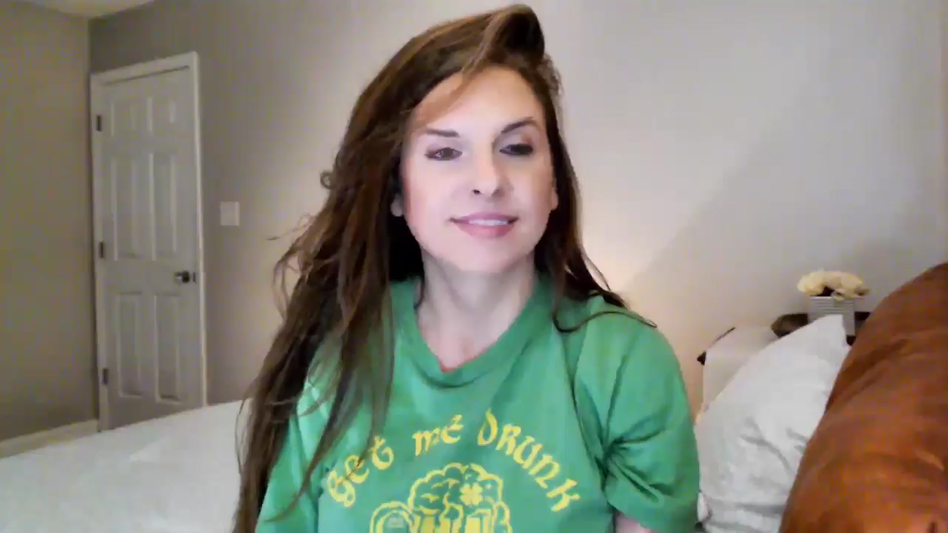 Gallery image thumbnail from Juicy_Fruit's myfreecams stream on, 09/02/2024, 04:31 image 4 of 20