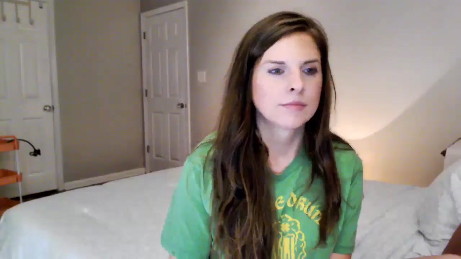 Gallery image thumbnail from Juicy_Fruit's myfreecams stream on, 09/02/2024, 04:31 image 13 of 20