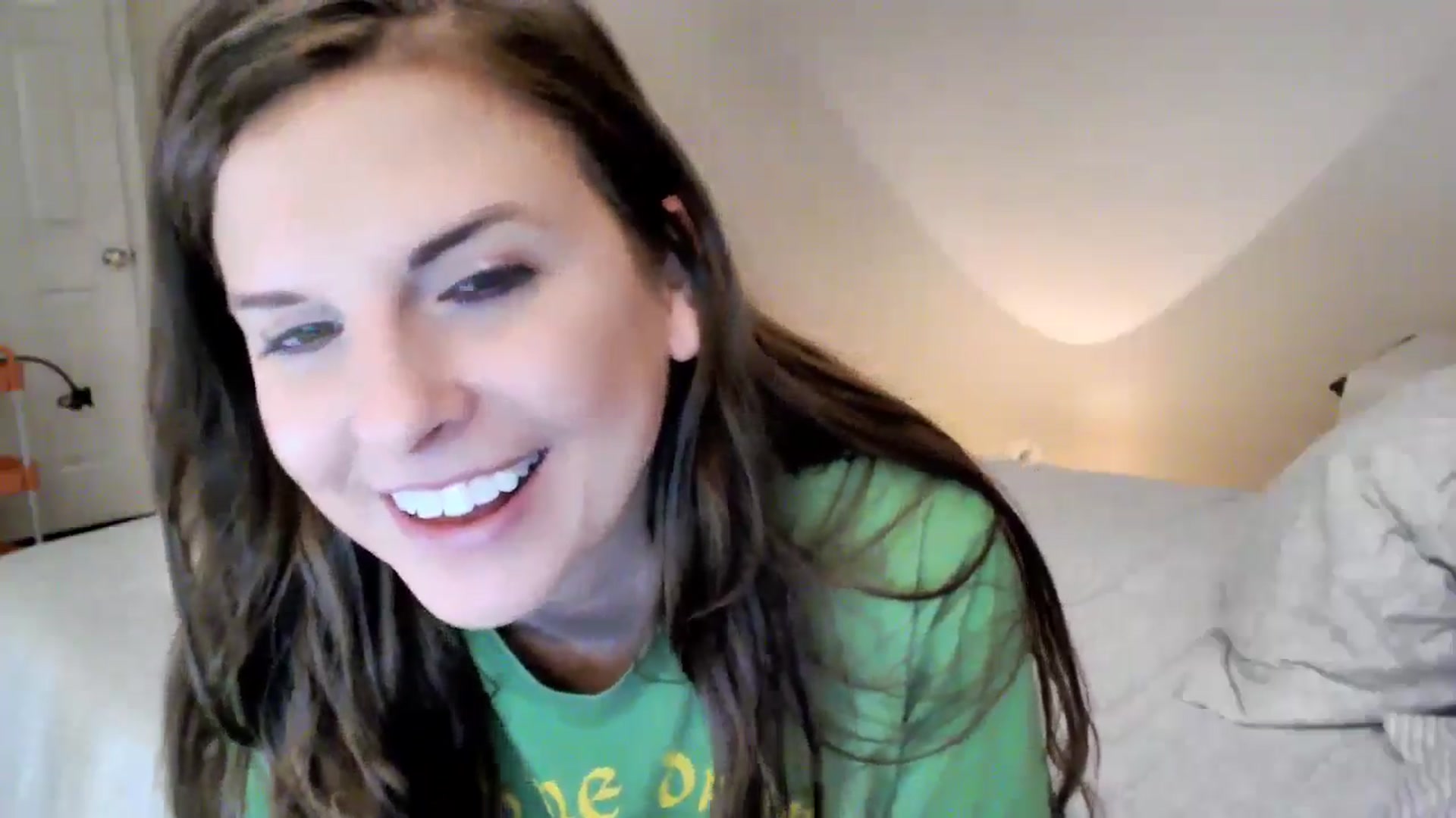 Gallery image thumbnail from Juicy_Fruit's myfreecams stream on, 09/02/2024, 04:31 image 18 of 20