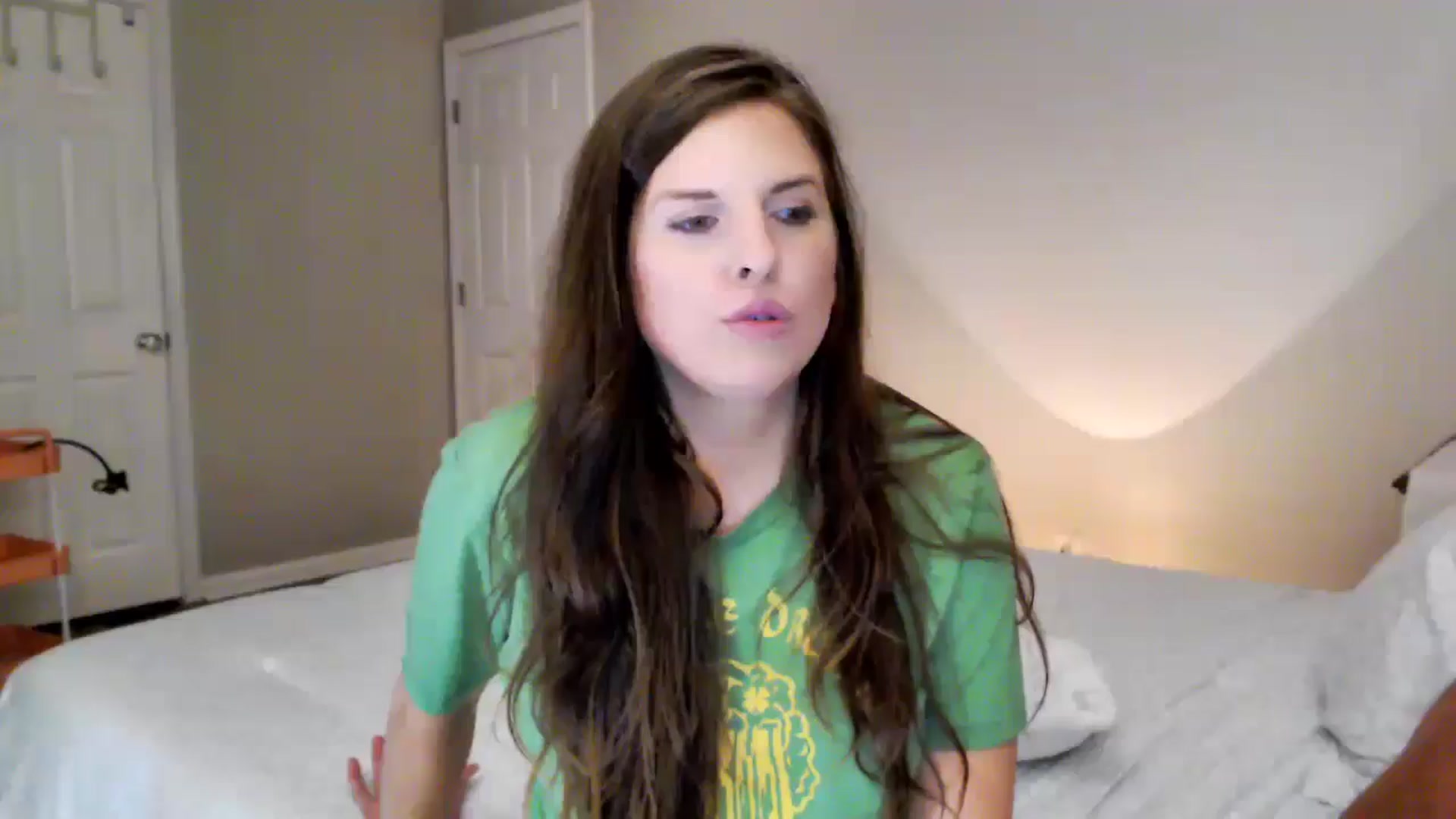 Gallery image thumbnail from Juicy_Fruit's myfreecams stream on, 09/02/2024, 04:31 image 14 of 20