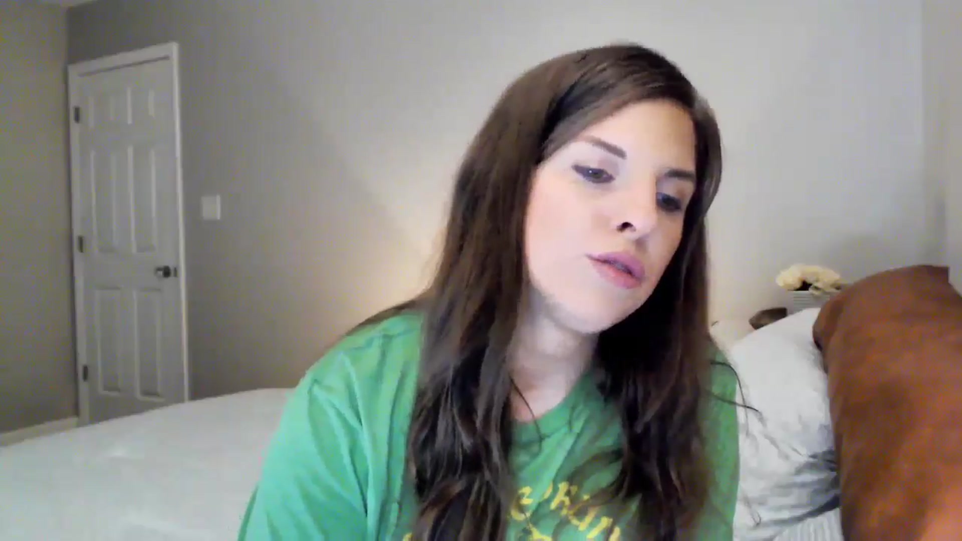 Gallery image thumbnail from Juicy_Fruit's myfreecams stream on, 09/02/2024, 04:31 image 2 of 20