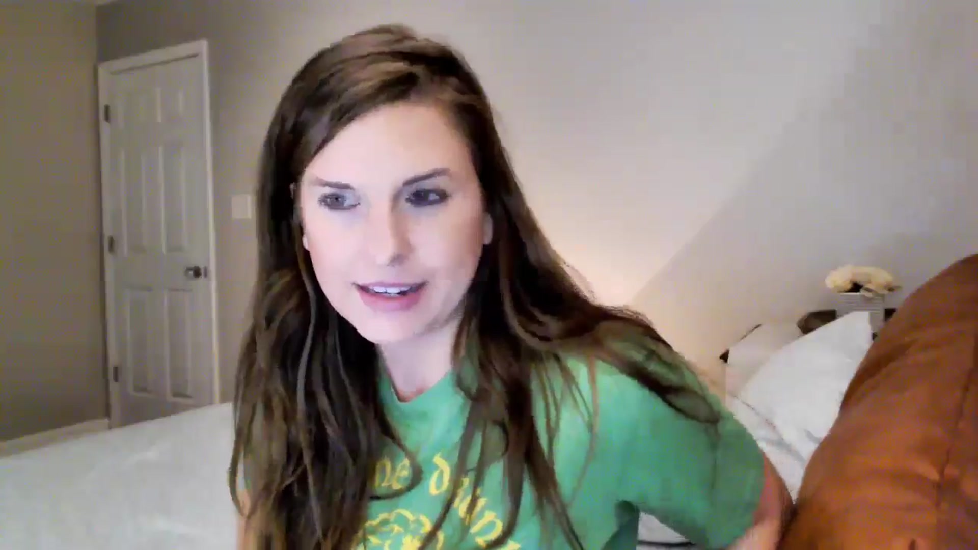 Gallery image thumbnail from Juicy_Fruit's myfreecams stream on, 09/02/2024, 04:31 image 5 of 20