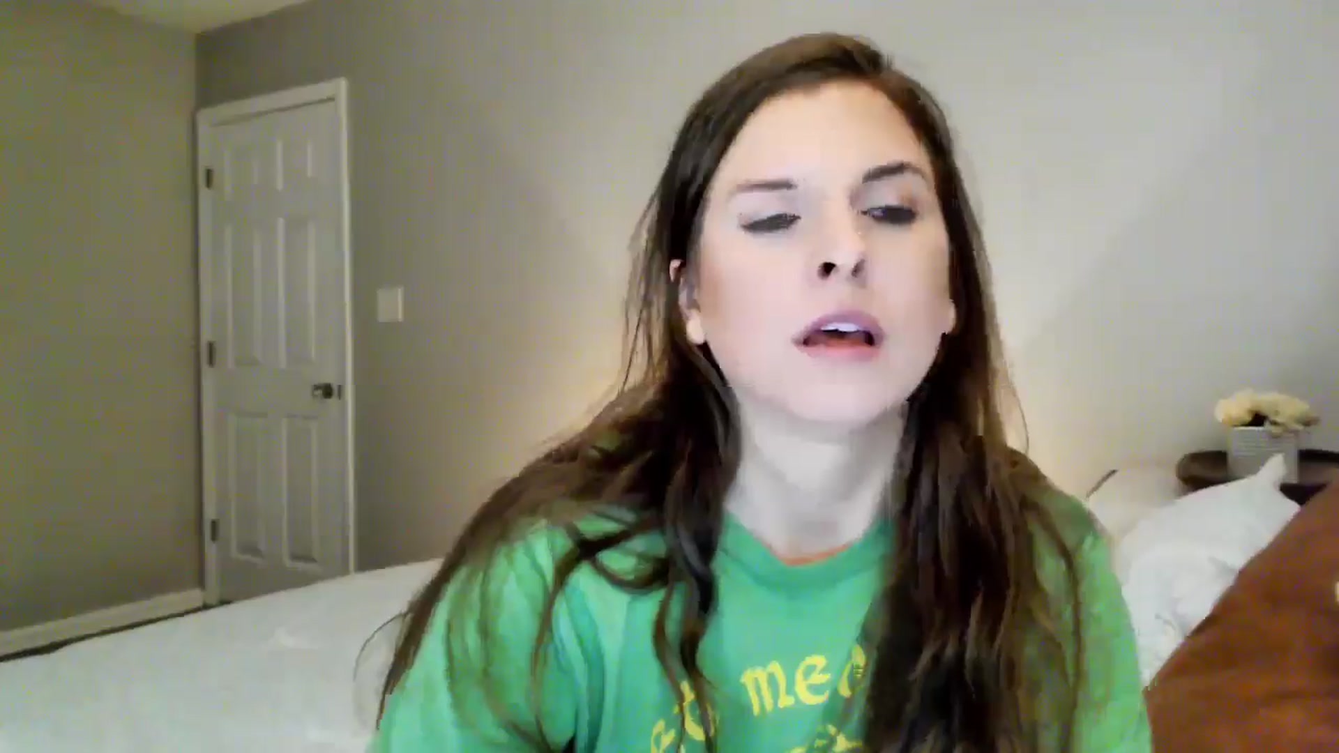 Gallery image thumbnail from Juicy_Fruit's myfreecams stream on, 09/02/2024, 04:31 image 9 of 20