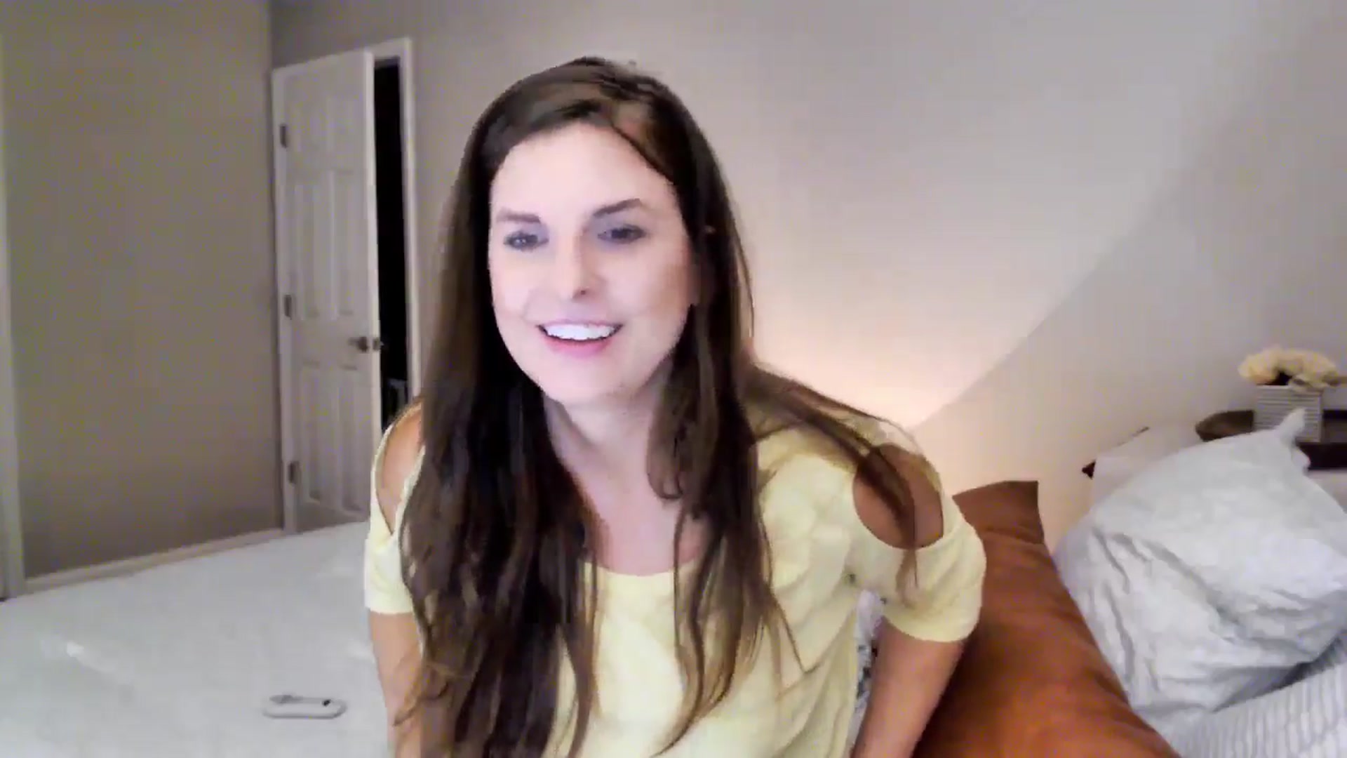 Gallery image thumbnail from Juicy_Fruit's myfreecams stream on, 09/03/2024, 02:43 image 3 of 20