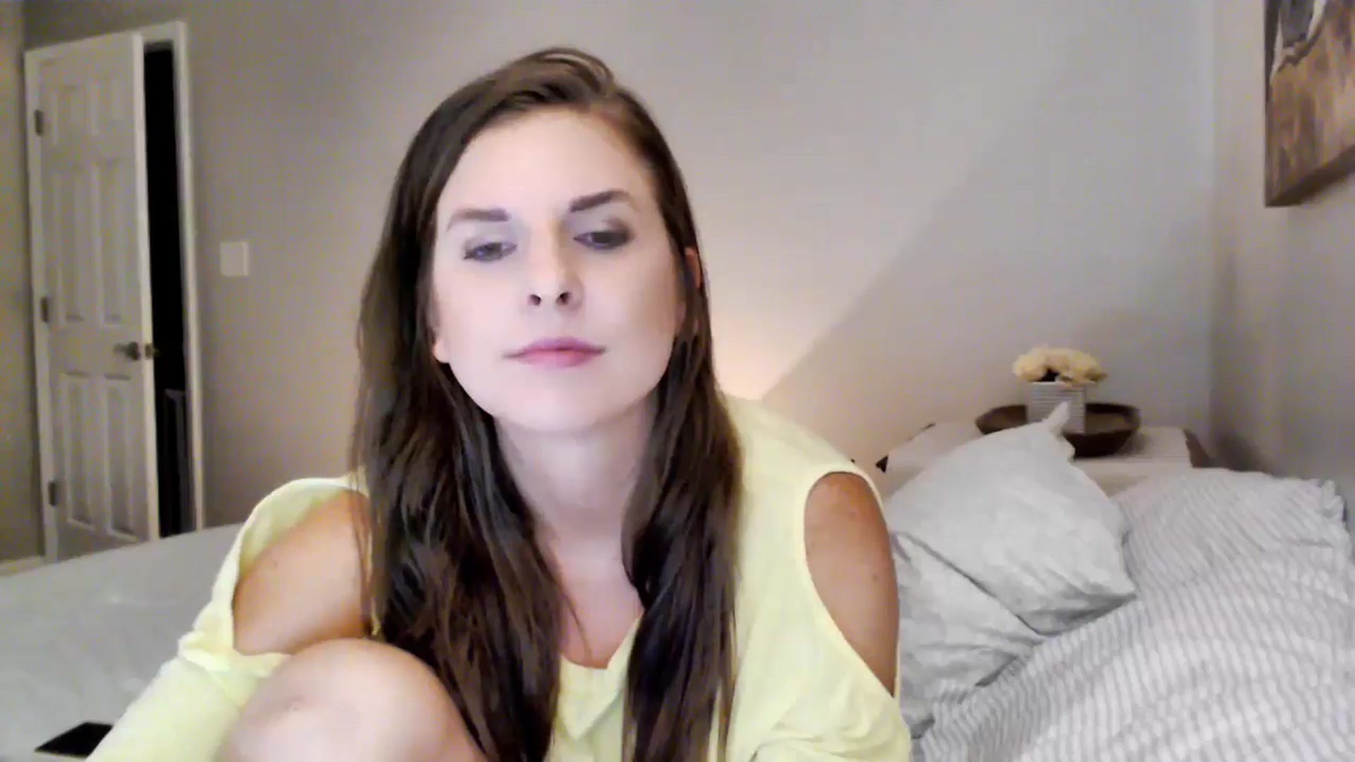 Gallery image thumbnail from Juicy_Fruit's myfreecams stream on, 09/03/2024, 02:43 image 13 of 20
