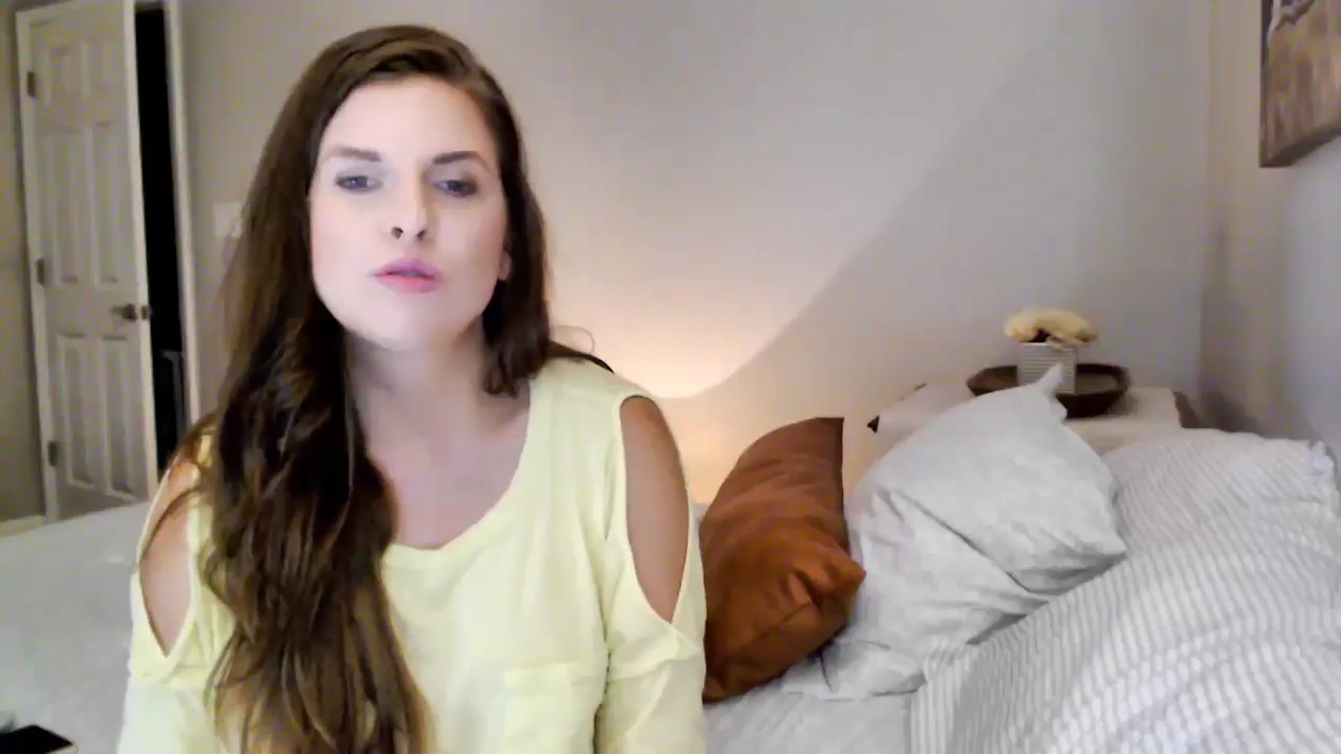 Gallery image thumbnail from Juicy_Fruit's myfreecams stream on, 09/03/2024, 02:43 image 19 of 20