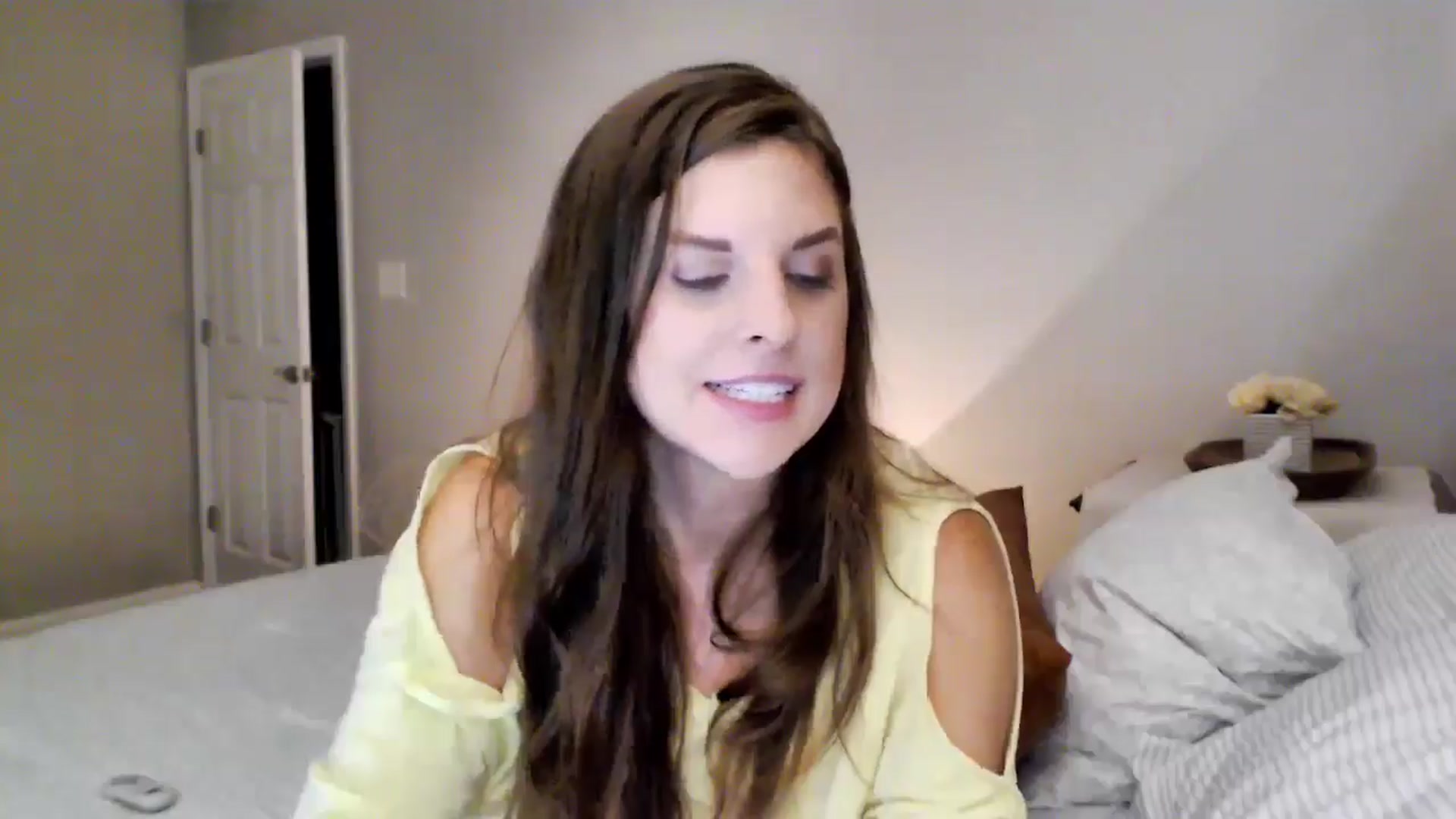 Gallery image thumbnail from Juicy_Fruit's myfreecams stream on, 09/03/2024, 02:43 image 9 of 20