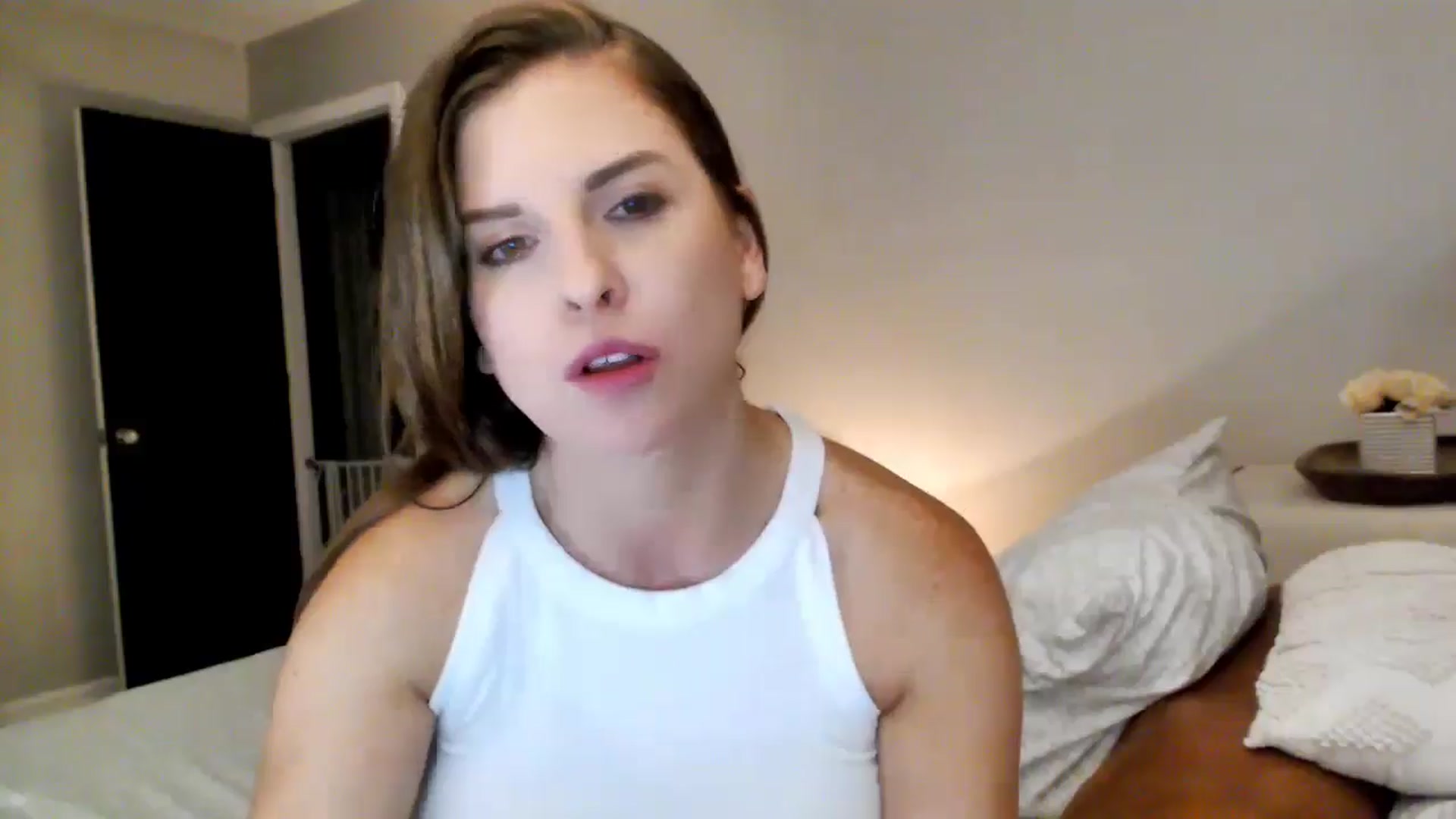 Gallery image thumbnail from Juicy_Fruit's myfreecams stream on, 09/05/2024, 03:46 image 12 of 20