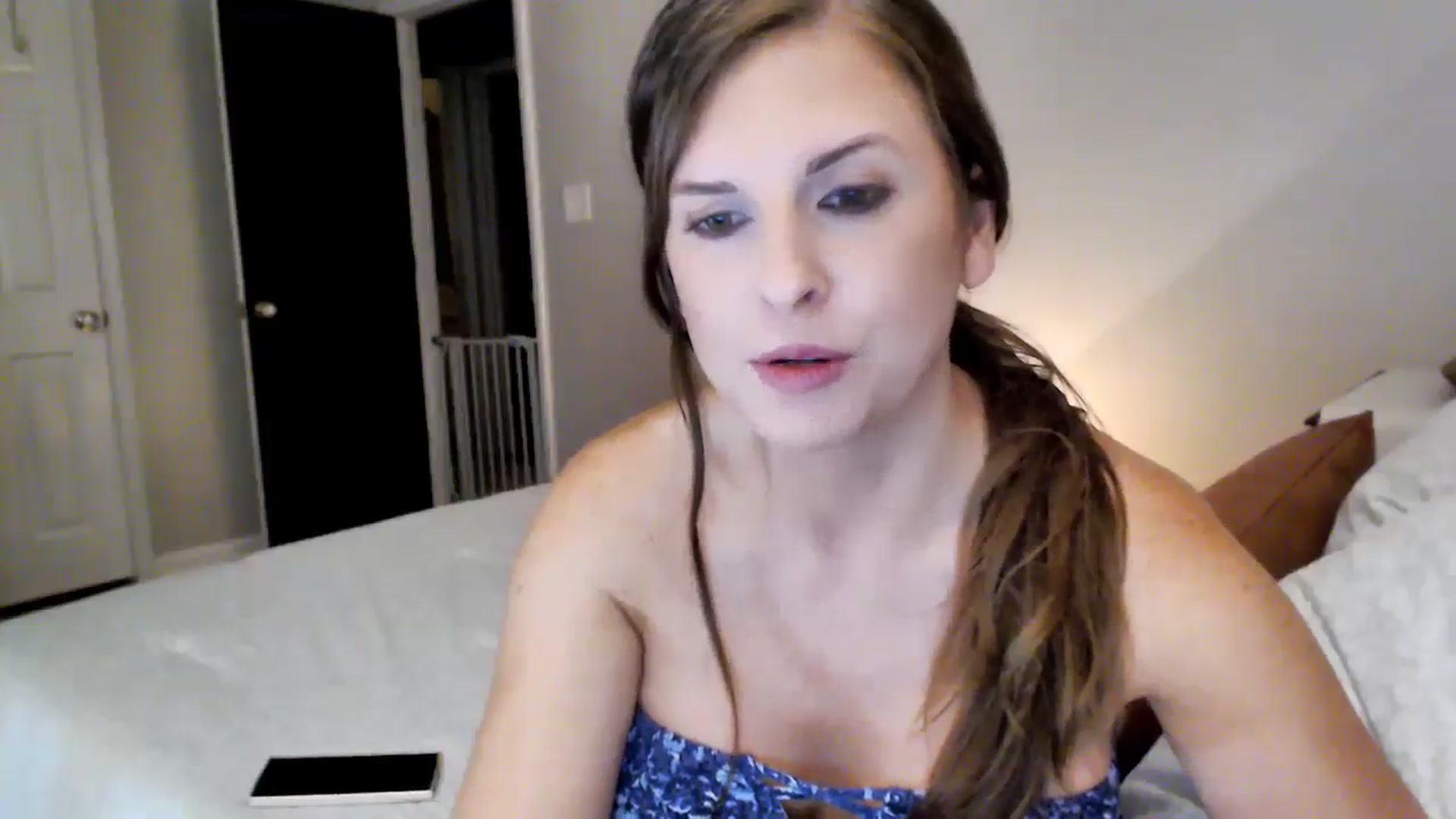 Gallery image thumbnail from Juicy_Fruit's myfreecams stream on, 09/06/2024, 02:46 image 13 of 20