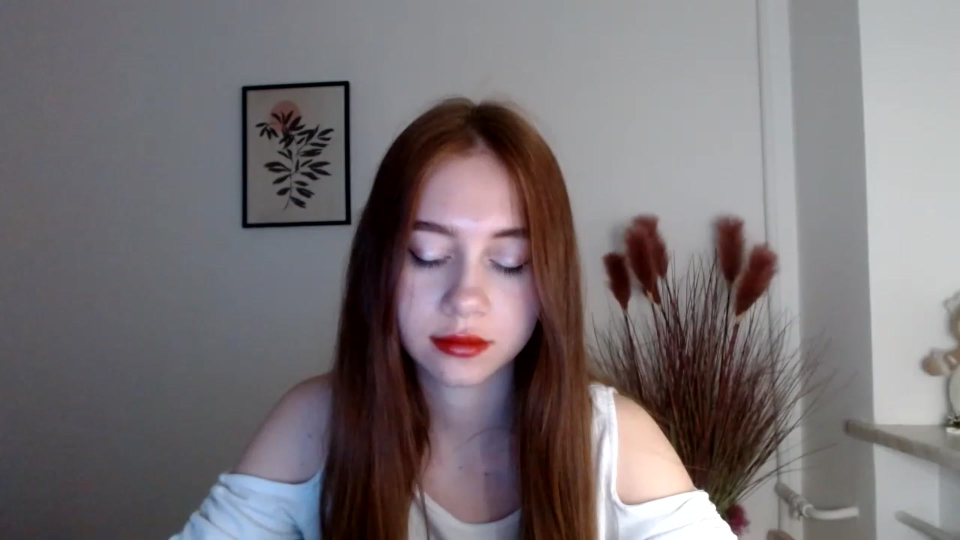 Gallery image thumbnail from Juicy_Jessy's myfreecams stream on, 12/26/2022, 16:34 image 13 of 20