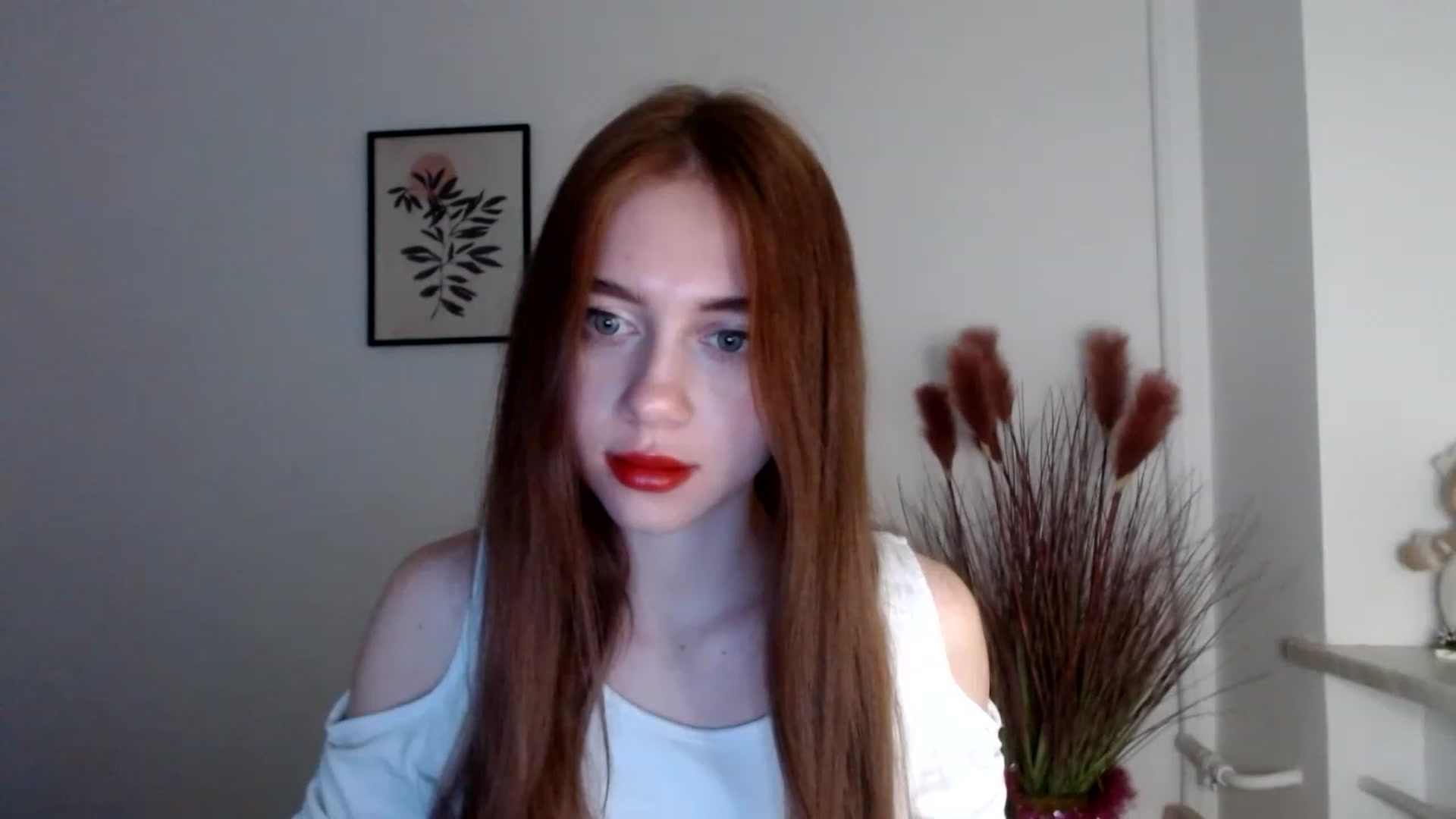 Gallery image thumbnail from Juicy_Jessy's myfreecams stream on, 12/26/2022, 16:34 image 6 of 20