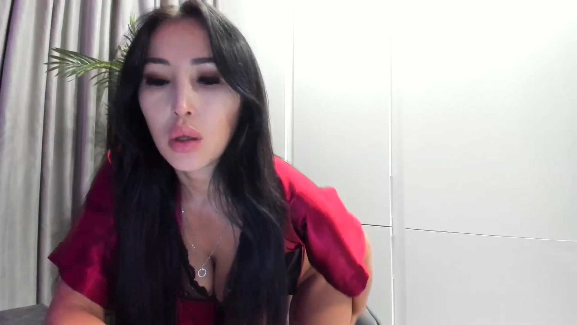 Gallery image thumbnail from Juicy_lips's myfreecams stream on, 06/11/2025, 20:50 image 20 of 20