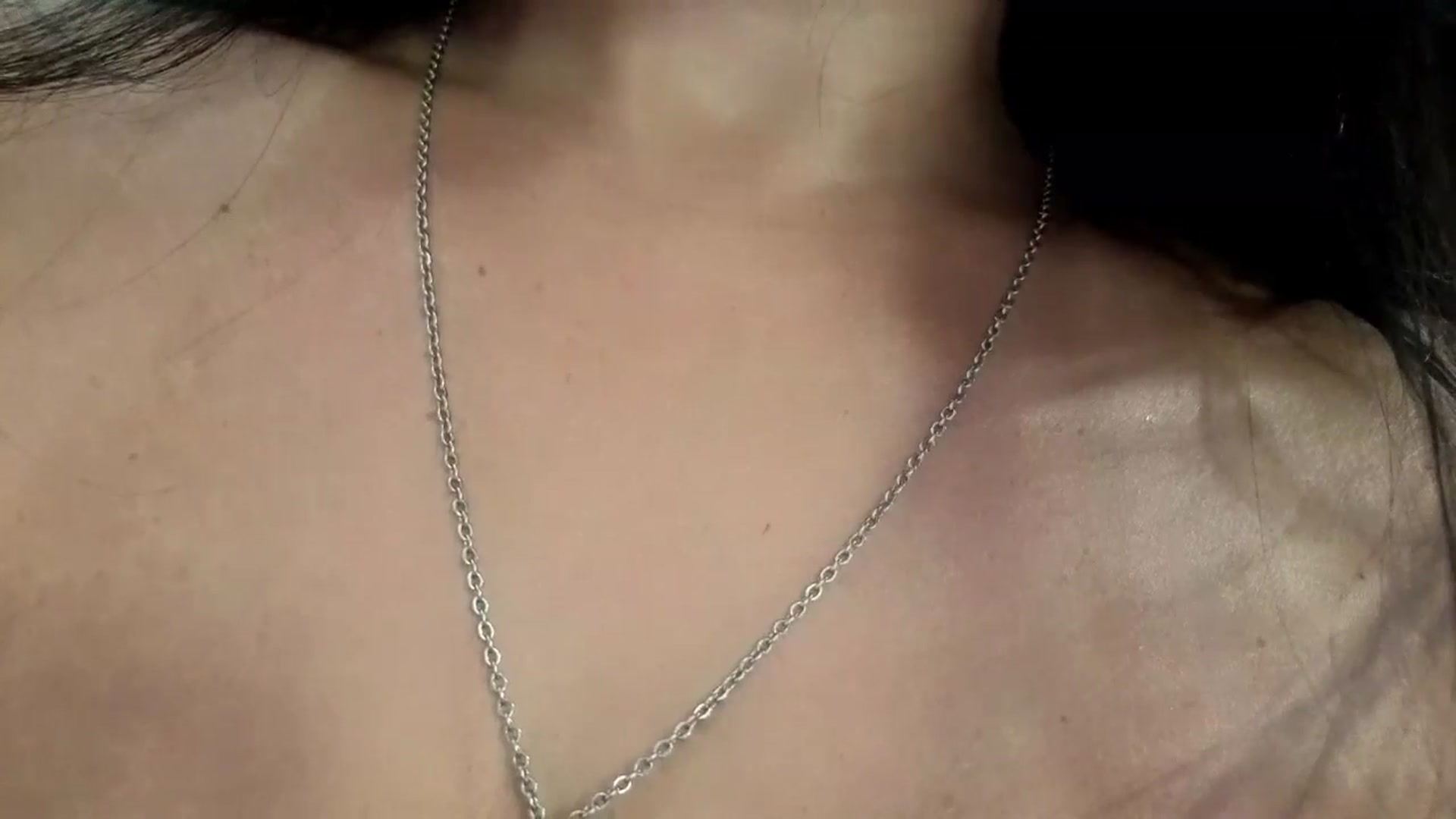 Gallery image thumbnail from Juicy_lips's myfreecams stream on, 07/07/2025, 24:27 image 14 of 20