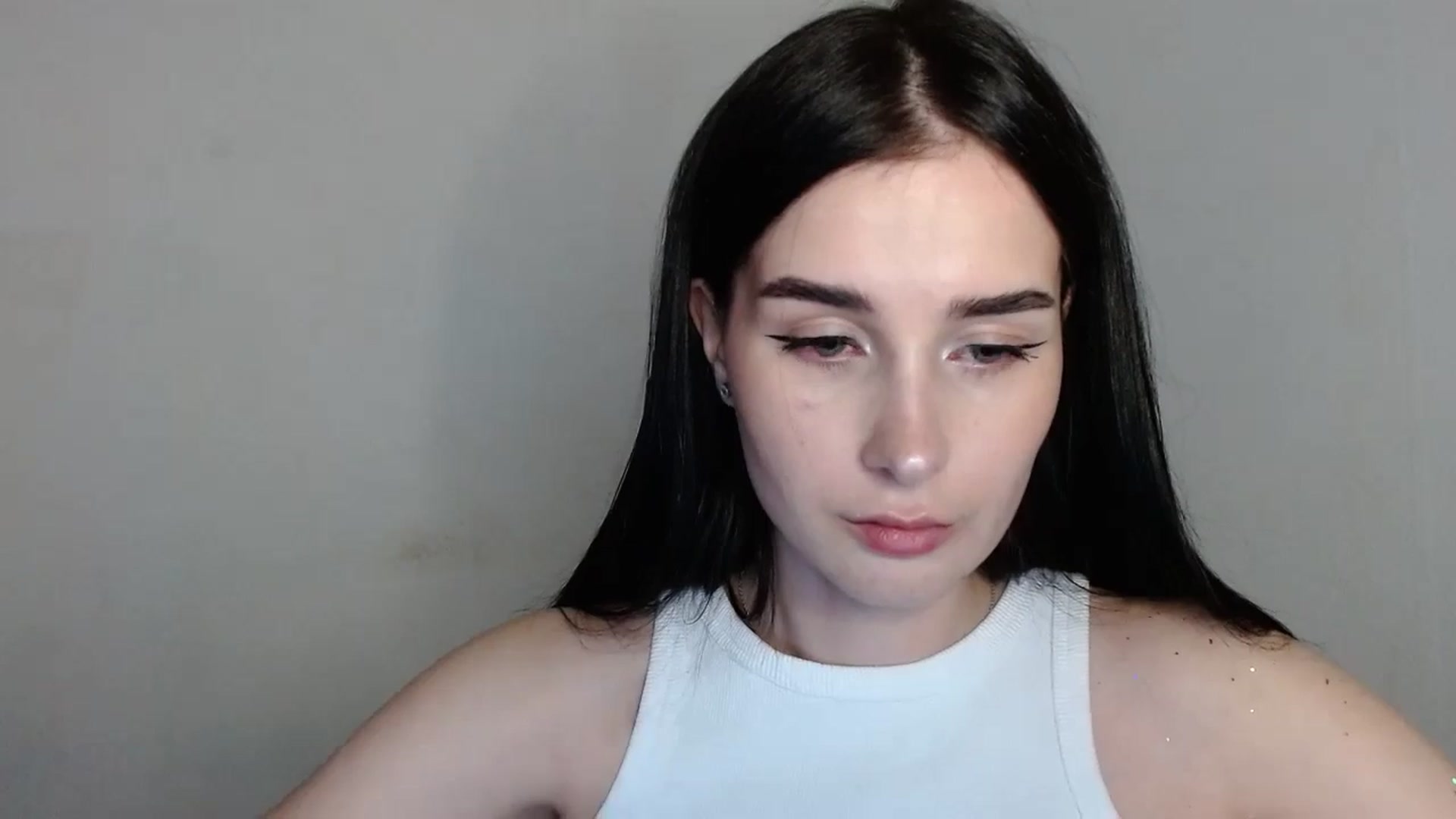 Gallery image thumbnail from Juicy_peach_'s myfreecams stream on, 05/06/2024, 16:15 image 17 of 20