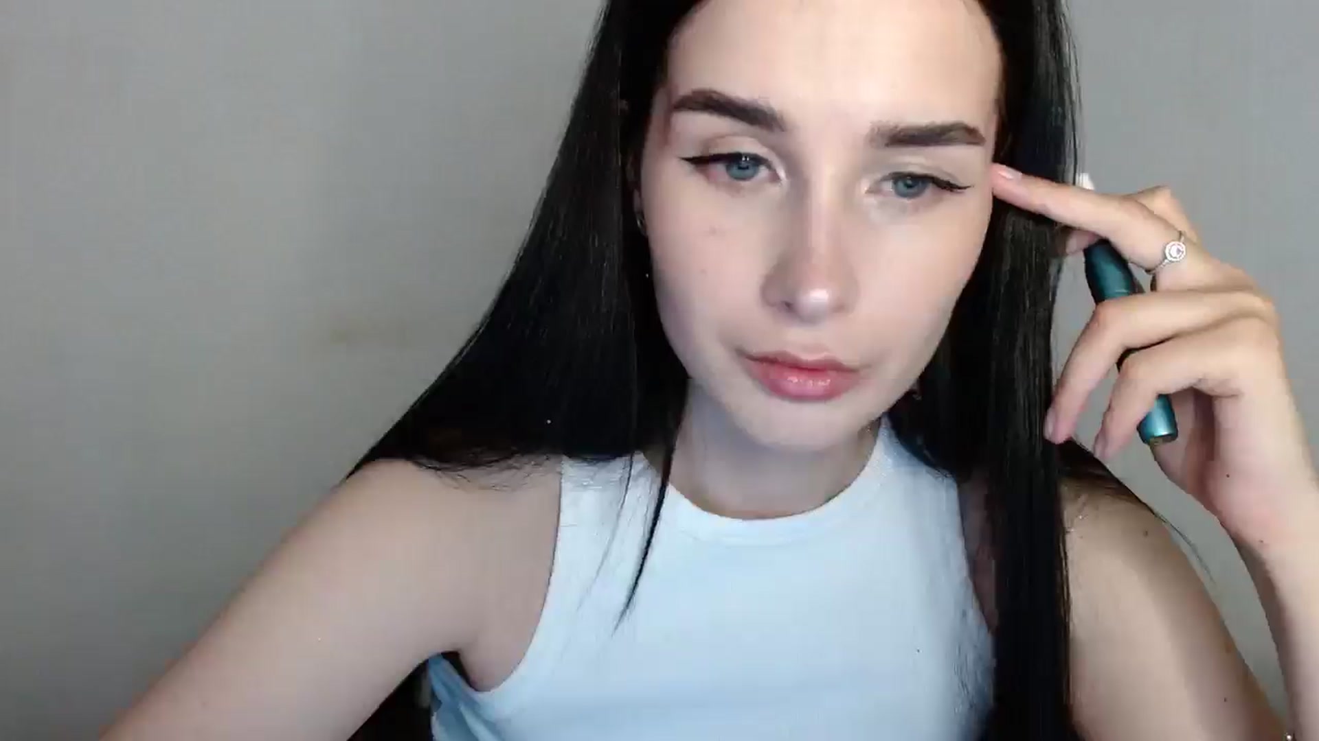 Gallery image thumbnail from Juicy_peach_'s myfreecams stream on, 05/06/2024, 16:15 image 2 of 20