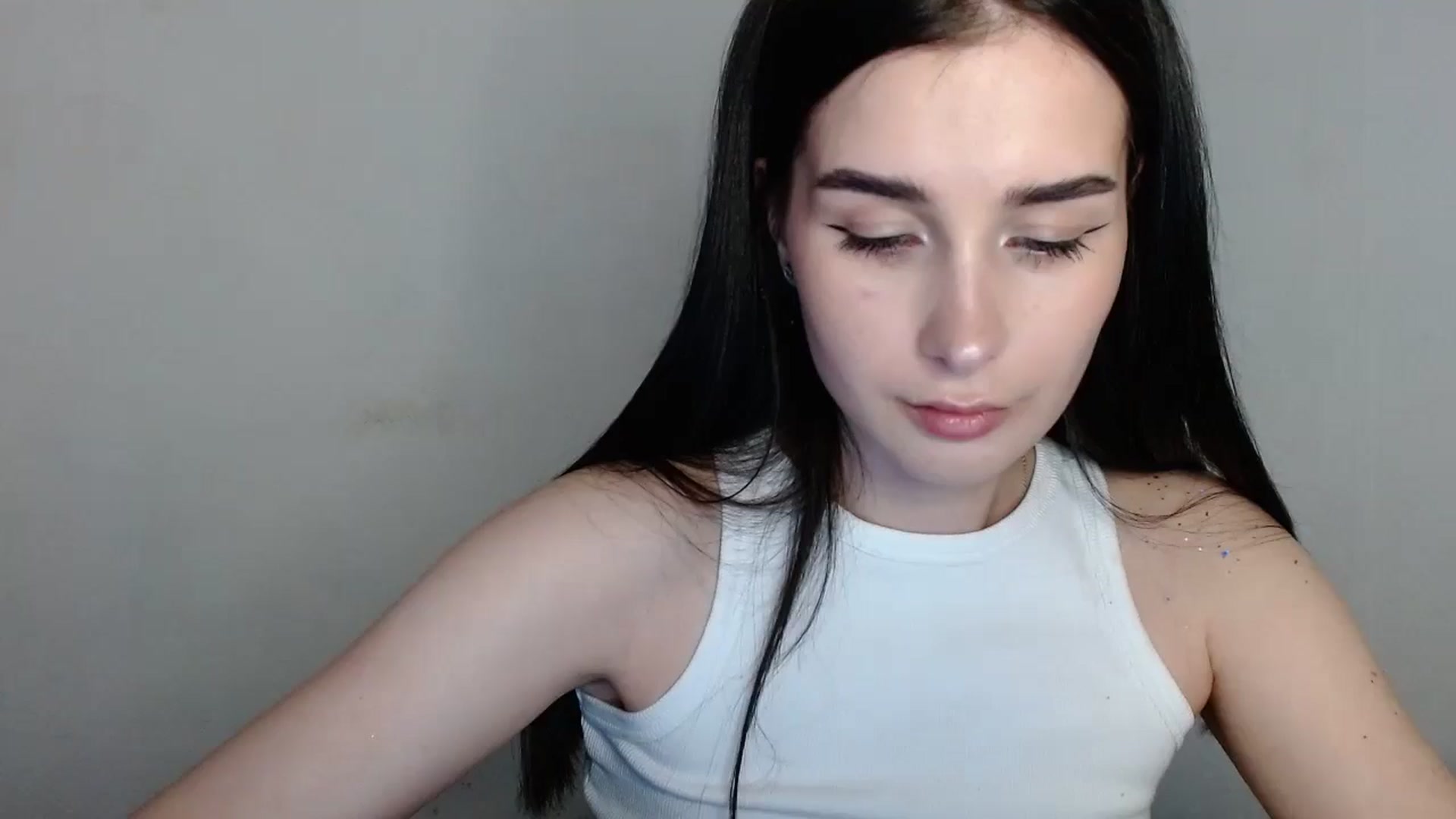 Gallery image thumbnail from Juicy_peach_'s myfreecams stream on, 05/06/2024, 16:15 image 4 of 20