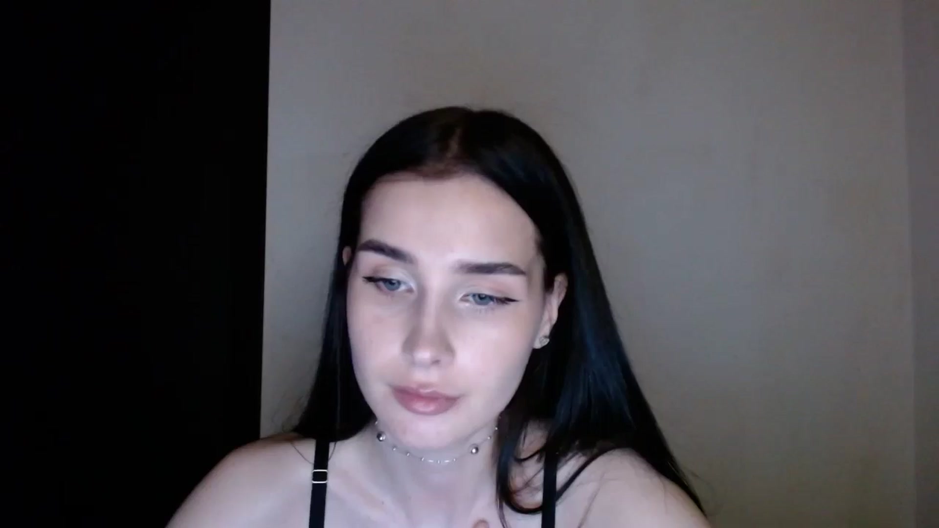 Gallery image thumbnail from Juicy_peach_'s myfreecams stream on, 05/07/2024, 19:18 image 20 of 20