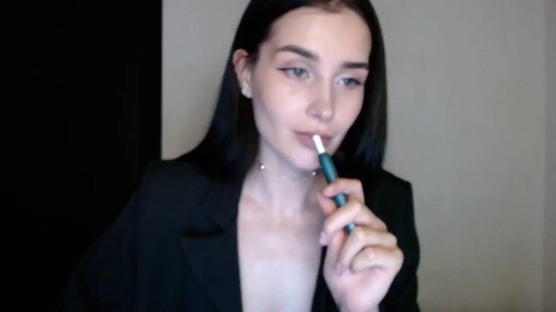 Gallery image thumbnail from Juicy_peach_'s myfreecams stream on, 05/07/2024, 19:18 image 1 of 20