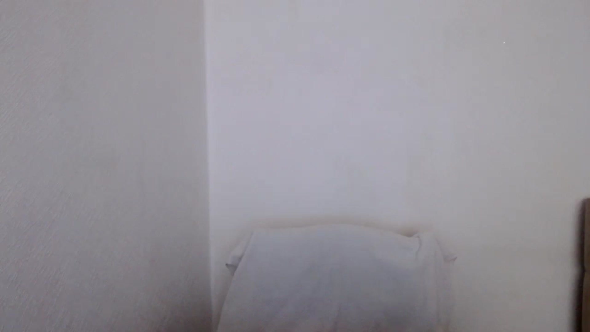 Gallery image thumbnail from Juicy_peach_'s myfreecams stream on, 06/06/2024, 14:48 image 19 of 20