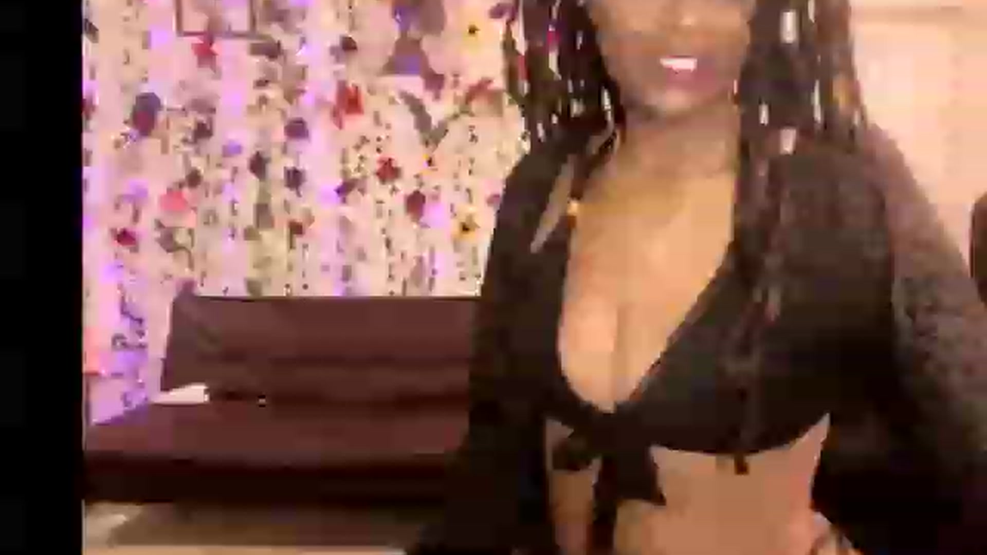 Gallery image thumbnail from Juicyblaque's myfreecams stream on, 03/18/2023, 11:43 image 20 of 20