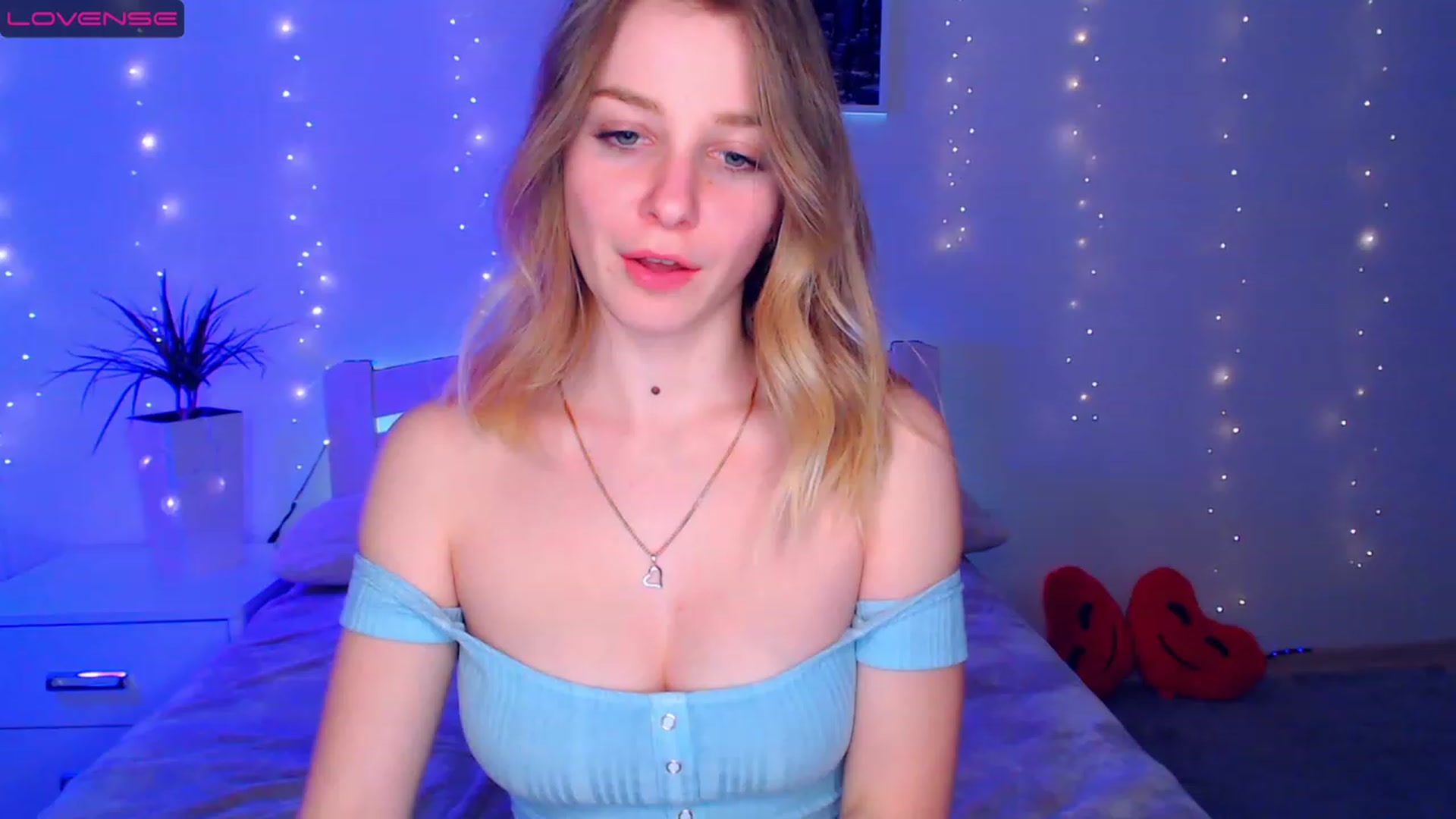 Gallery image thumbnail from Juicyjines's myfreecams stream on, 02/23/2023, 15:33 image 19 of 20