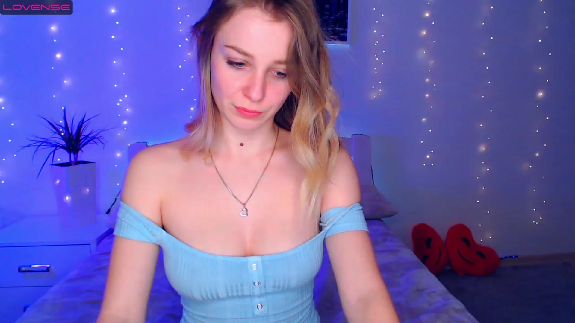 Gallery image thumbnail from Juicyjines's myfreecams stream on, 02/23/2023, 15:33 image 11 of 20