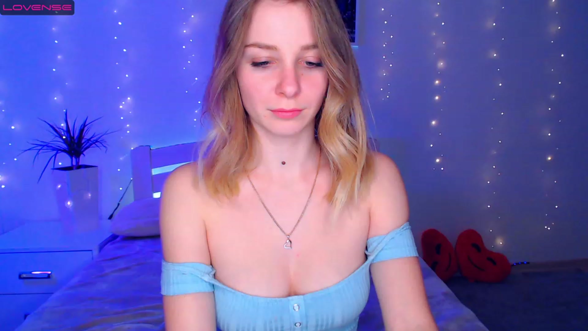 Gallery image thumbnail from Juicyjines's myfreecams stream on, 02/23/2023, 15:33 image 20 of 20