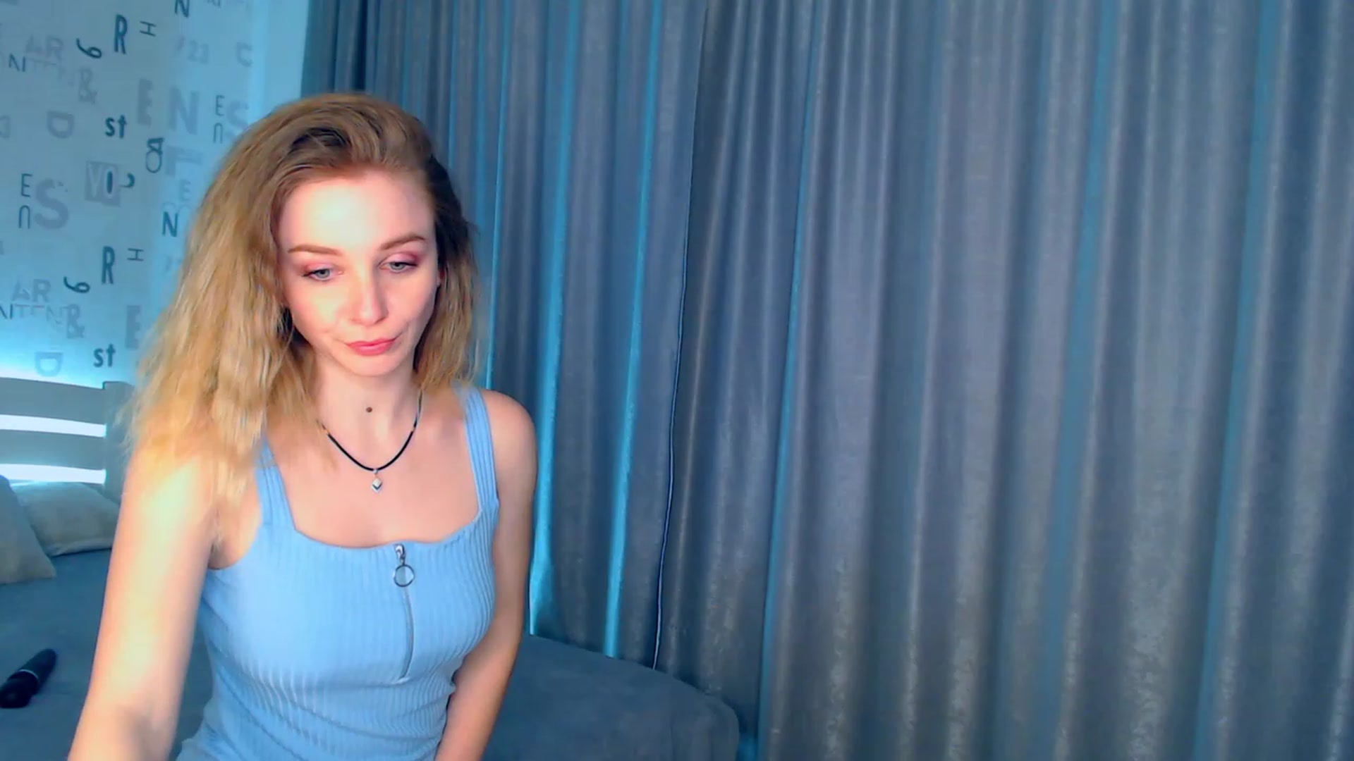 Gallery image thumbnail from Juicyjines's myfreecams stream on, 04/02/2023, 12:56 image 17 of 20