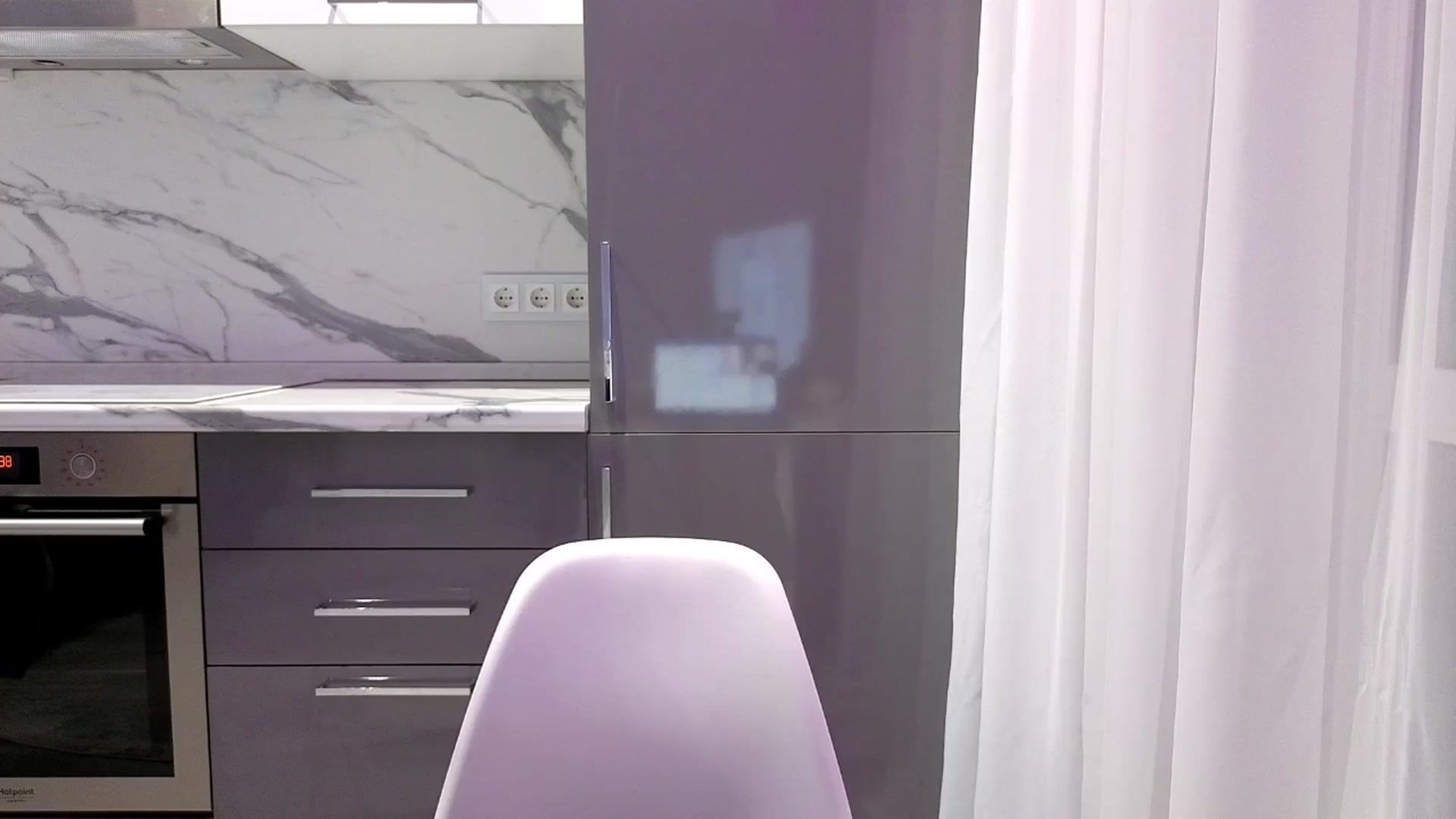 Gallery image thumbnail from Juicylips_'s myfreecams stream on, 12/21/2025, 23:50 image 11 of 20