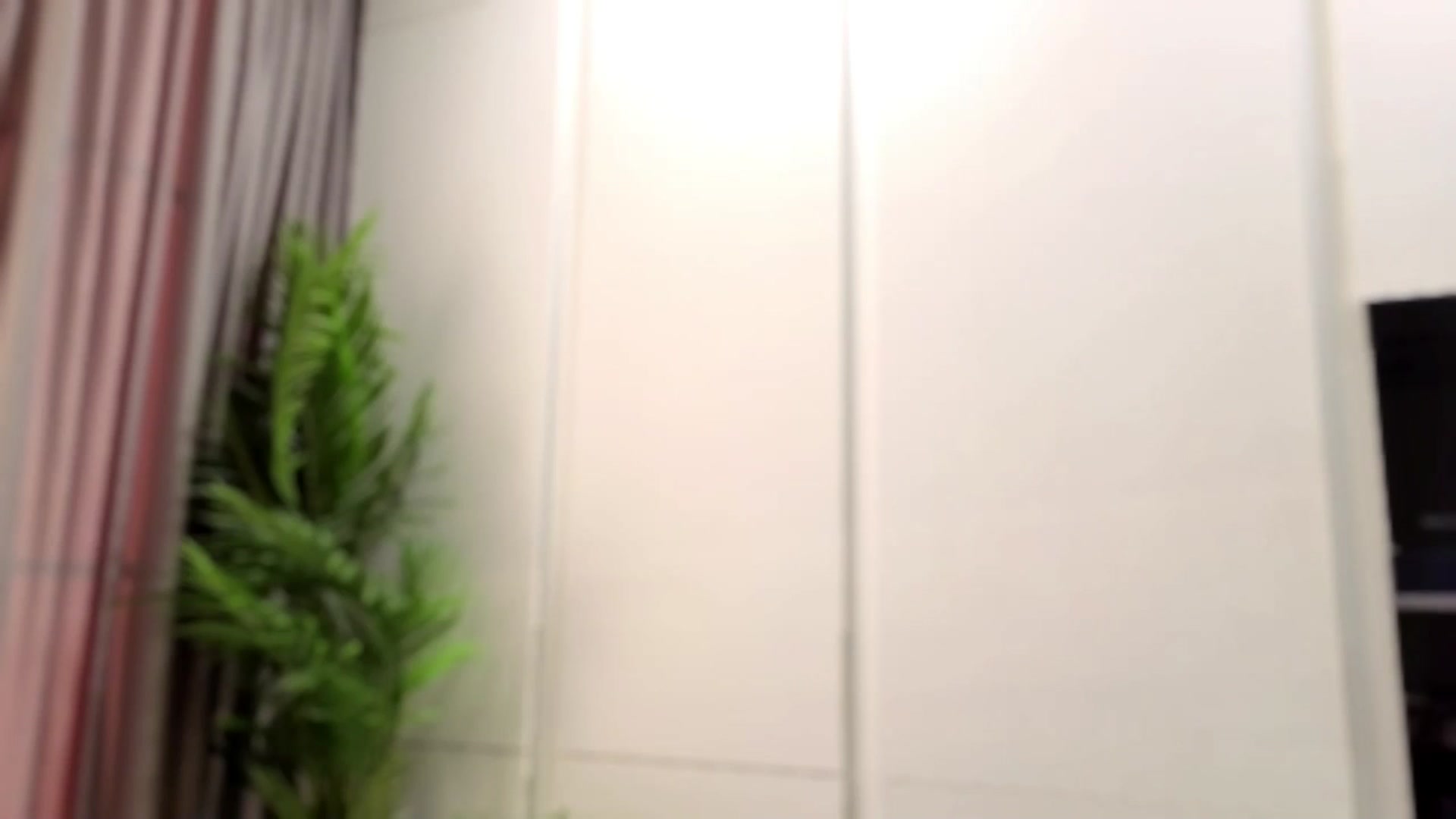 Gallery image thumbnail from Juicylips_'s myfreecams stream on, 12/23/2025, 12:14 image 20 of 20