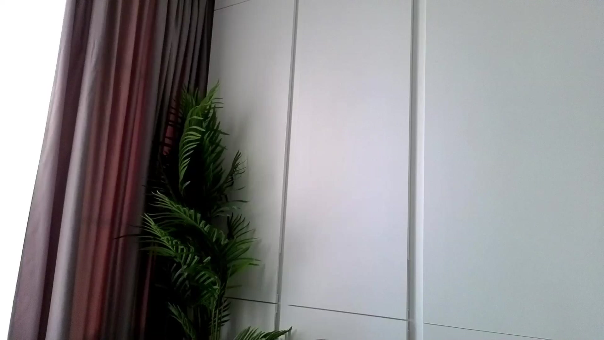 Gallery image thumbnail from Juicylips_'s myfreecams stream on, 12/23/2025, 12:14 image 9 of 20