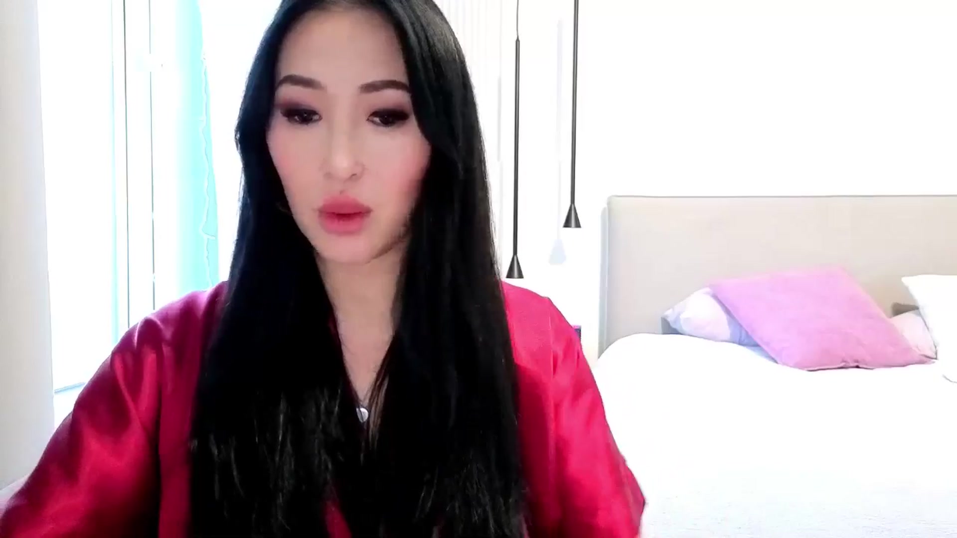 Gallery image thumbnail from Juicylips_'s myfreecams stream on, 12/30/2025, 13:40 image 7 of 20