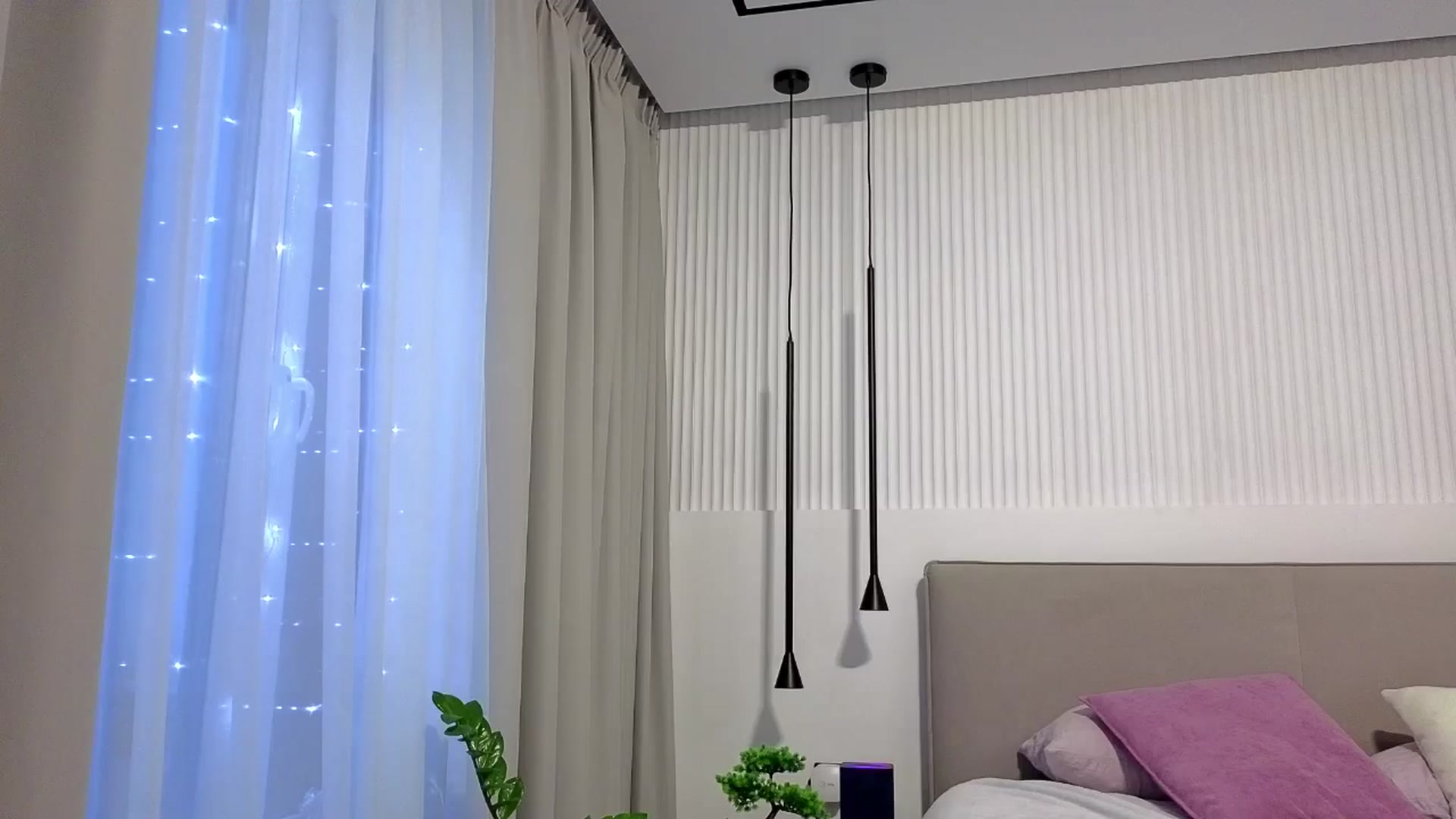 Gallery image thumbnail from Juicylips_'s myfreecams stream on, 12/30/2025, 13:40 image 18 of 20
