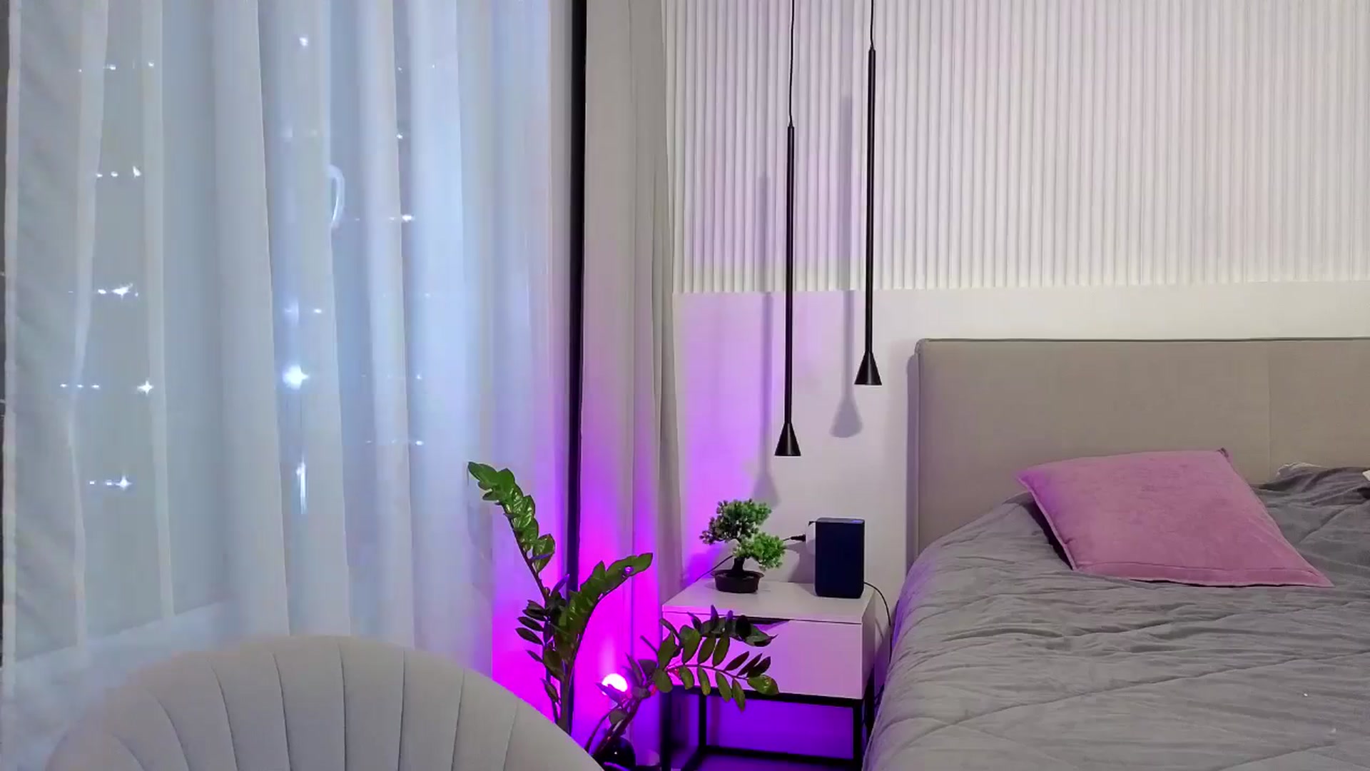 Gallery image thumbnail from Juicylips_'s myfreecams stream on, 01/06/2026, 20:08 image 20 of 20