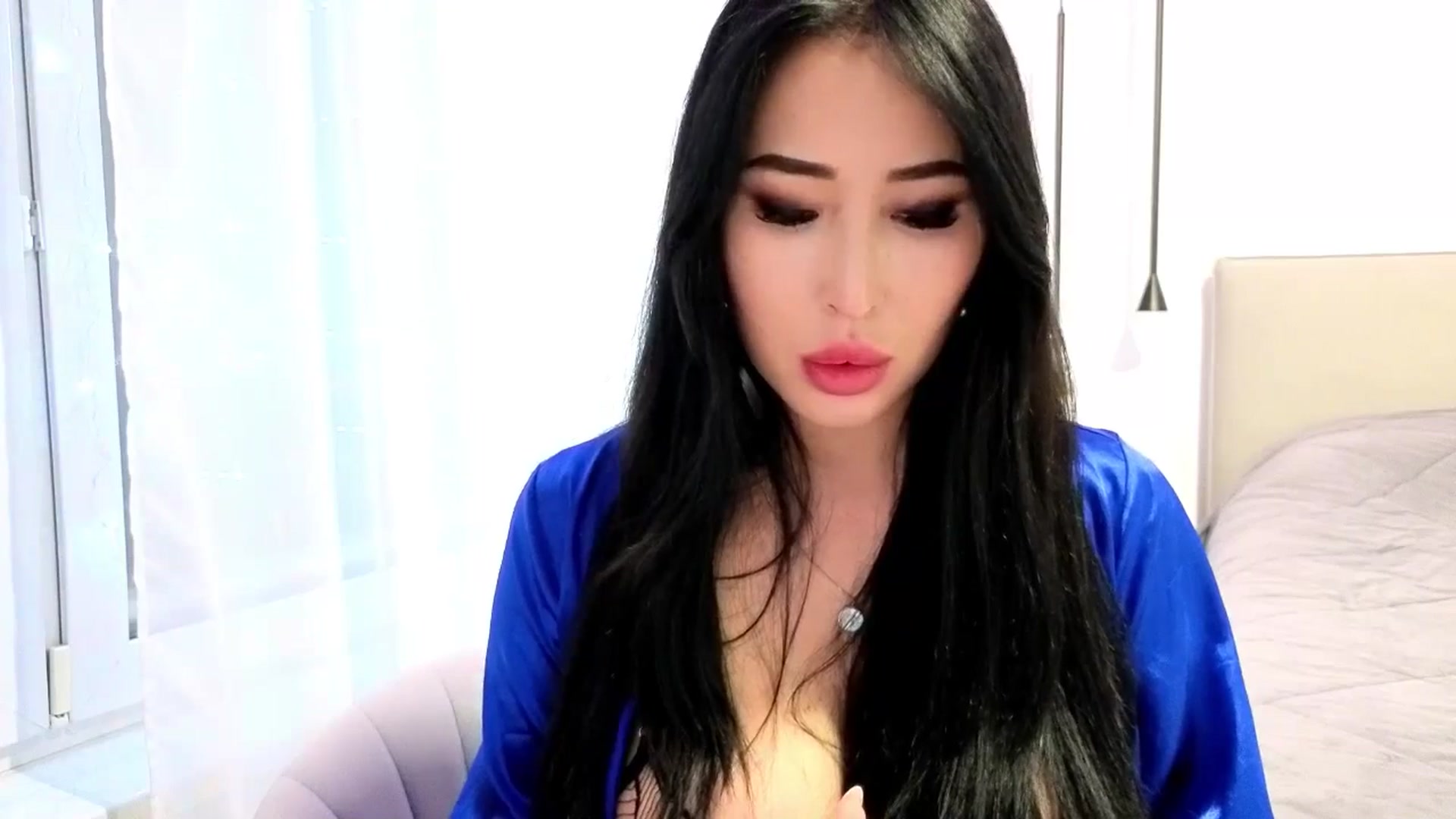 Gallery image thumbnail from Juicylips_'s myfreecams stream on, 01/10/2026, 20:38 image 7 of 20