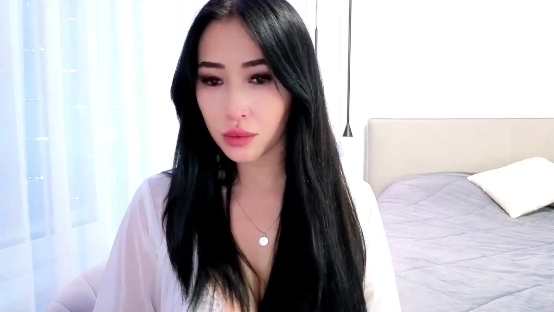 Gallery image thumbnail from Juicylips_'s myfreecams stream on, 01/10/2026, 23:06 image 8 of 20
