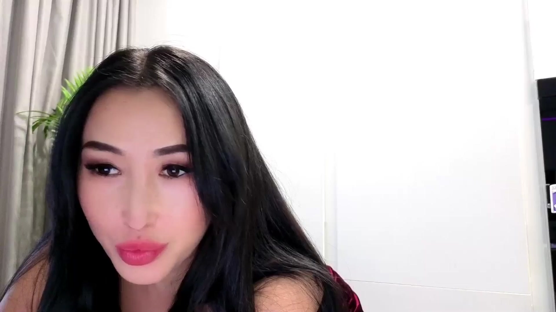 Gallery image thumbnail from Juicylips_'s myfreecams stream on, 01/13/2026, 11:59 image 17 of 20