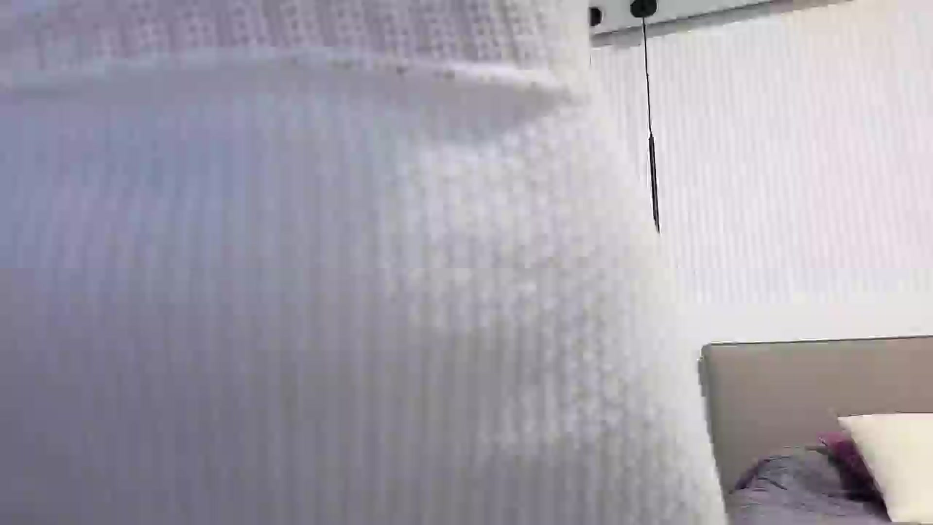 Gallery image thumbnail from Juicylips_'s myfreecams stream on, 01/17/2026, 20:17 image 9 of 20
